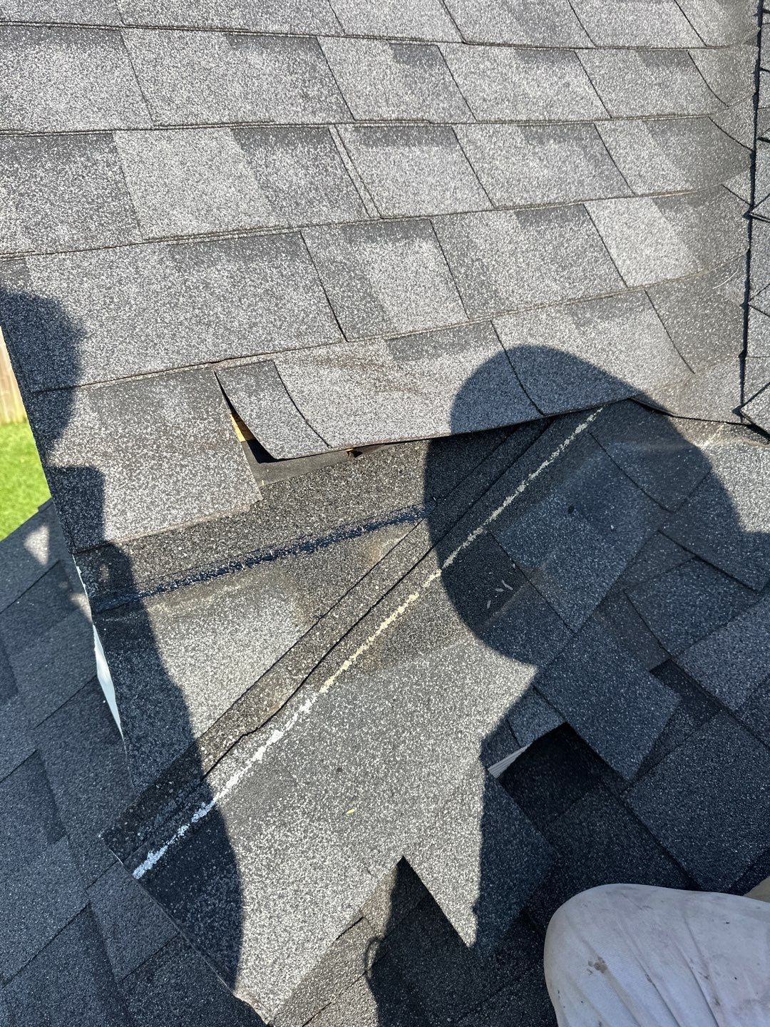 Roof Repair Pasadena by Roof Repair Services LLC