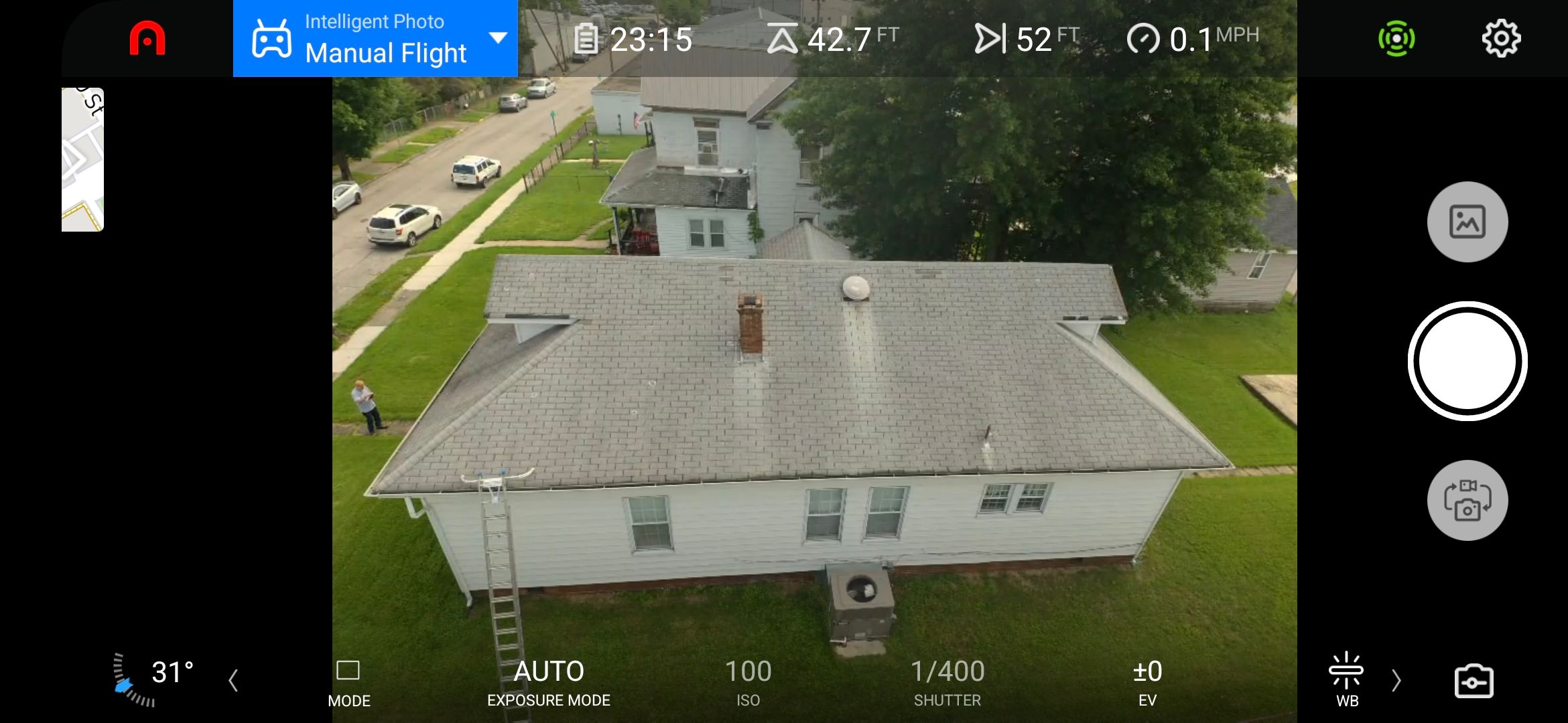Residential Roofing Installation using Platinum Shield Roofing System from Mr. Roofer by Mr. Roofer