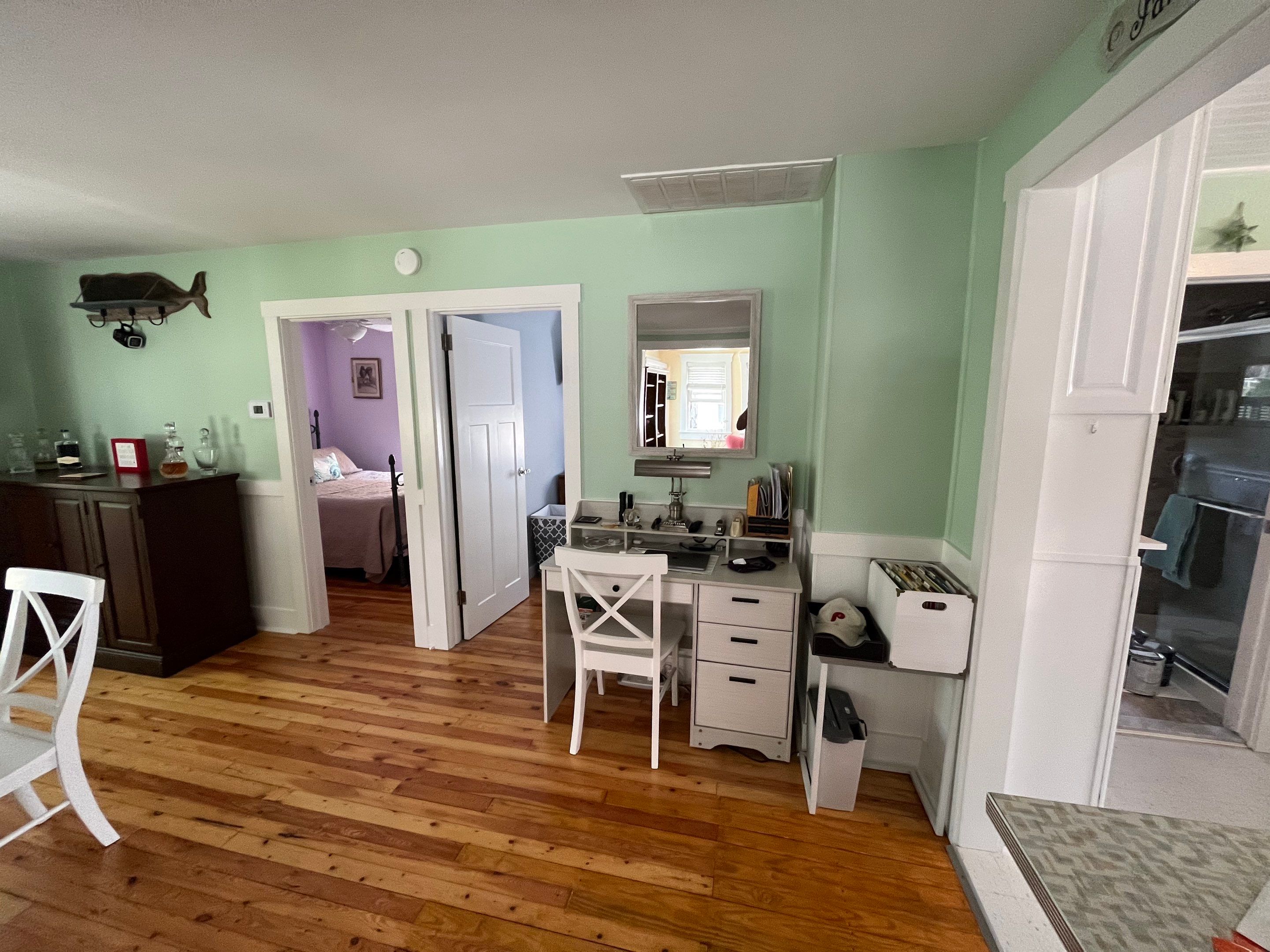 Interior Painting - Somers Point, NJ by FreshCoat Works LLC