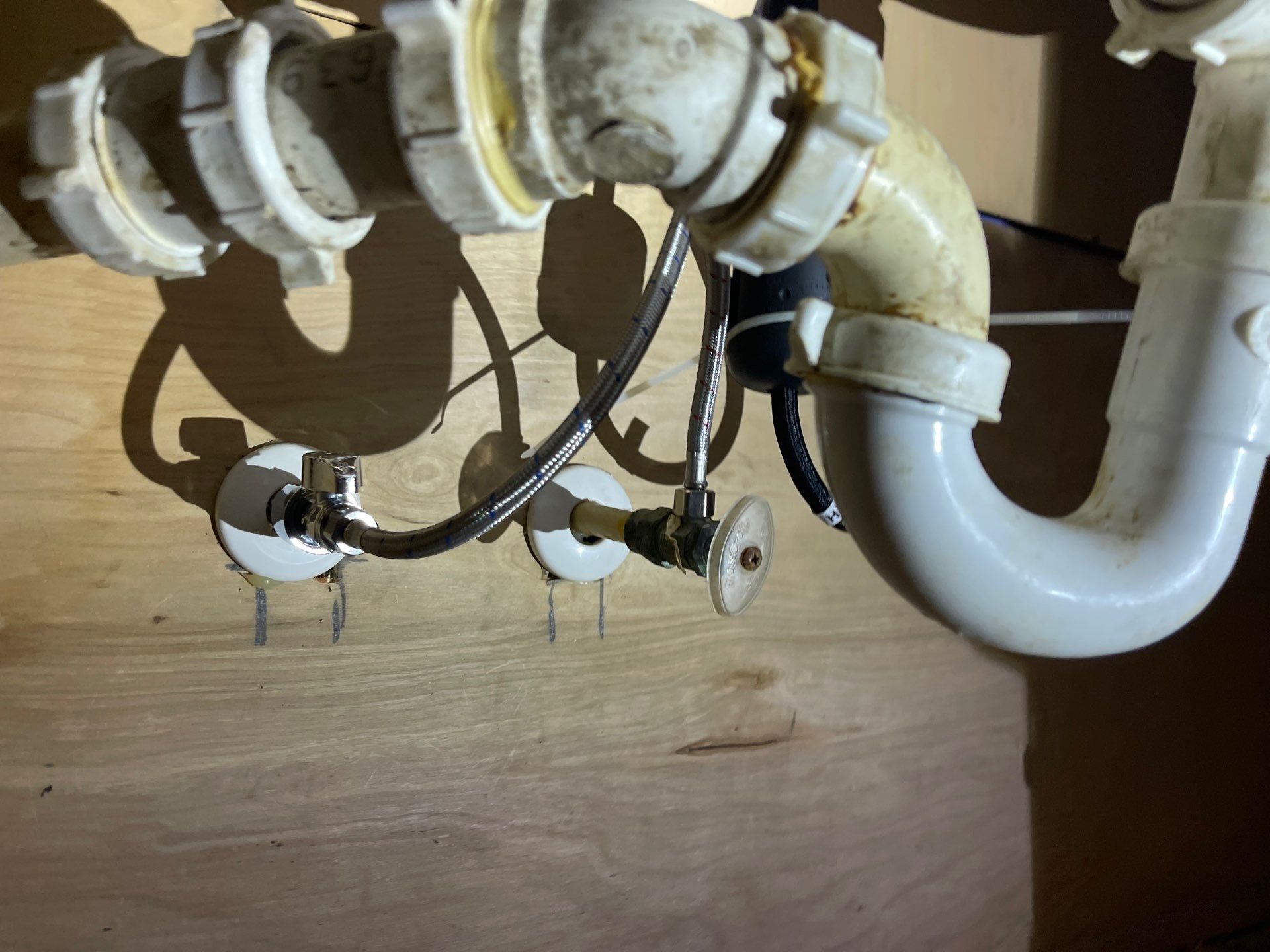 Projects in Winter Haven by You Restorations LLC DBA YOU-Home
