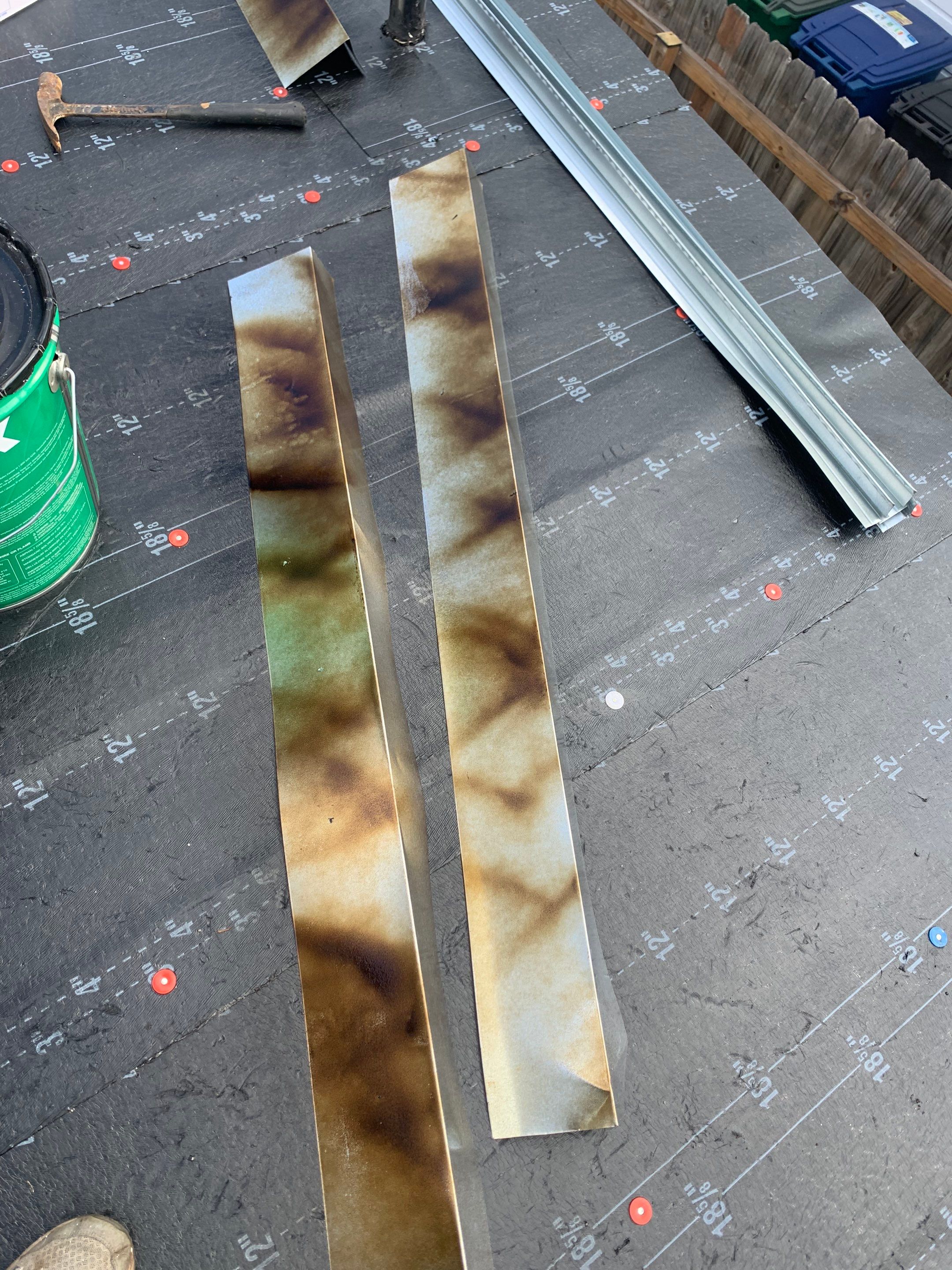 Flat Roof Repair - 78202 | San Antonio Roofing Company by Rox Roofing