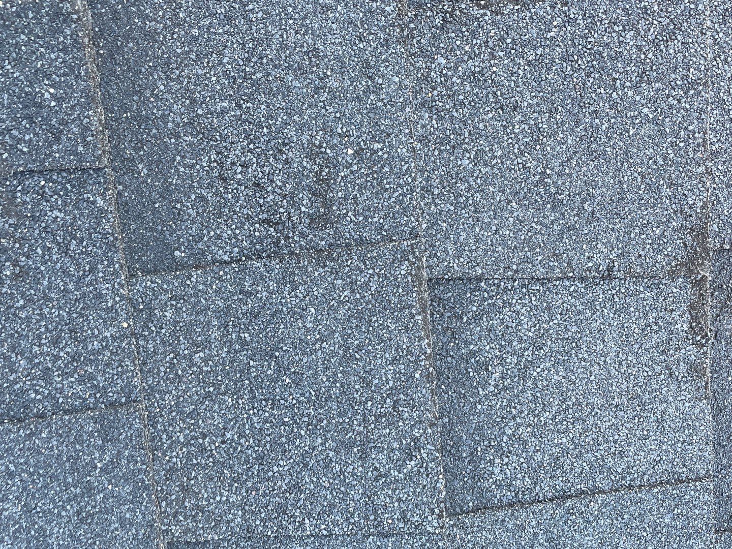 Owens Corning TruDefinition Duration - Onyx Black by Montana Roofing Solutions