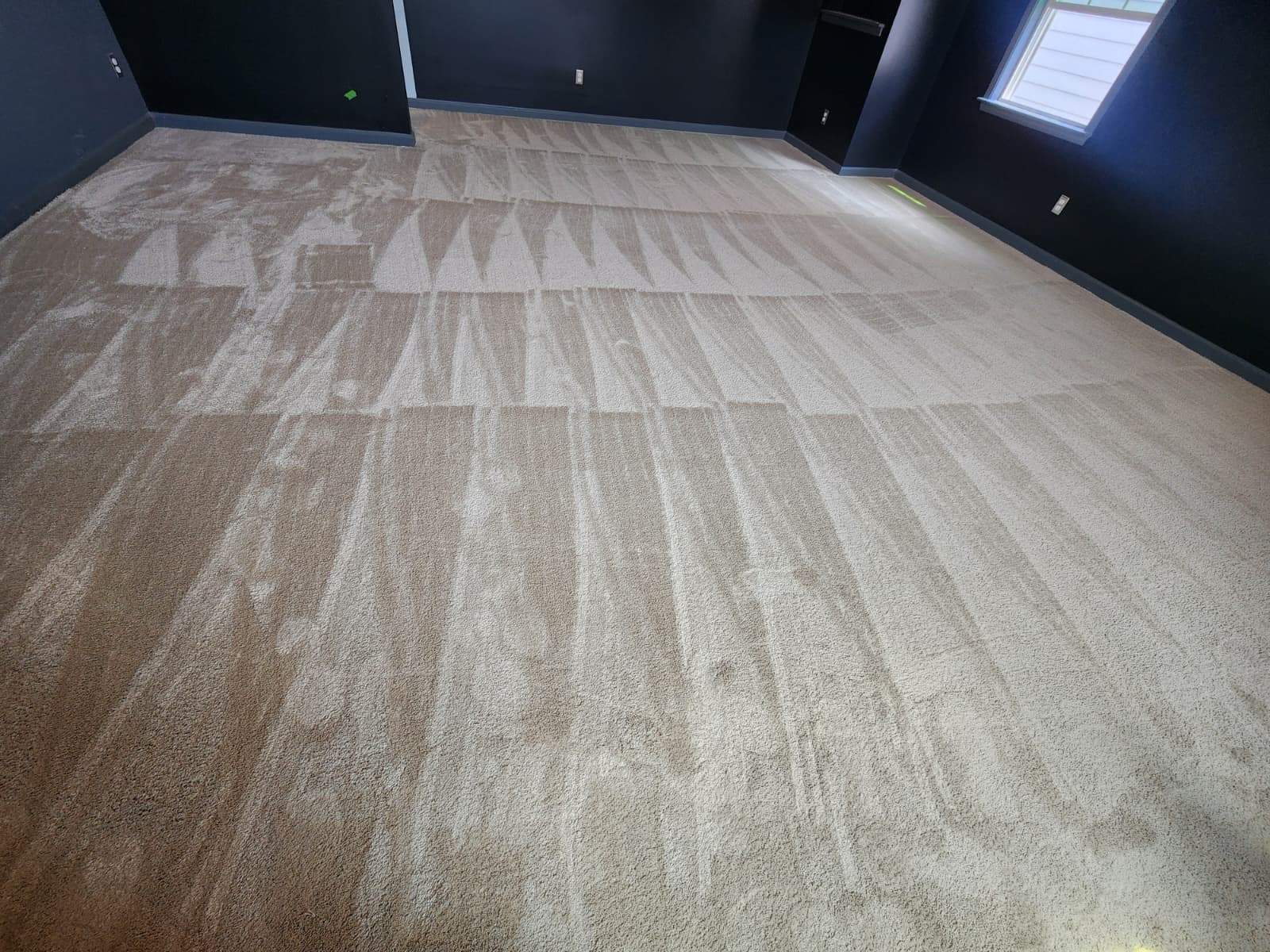 Project 87 by FMP Flooring