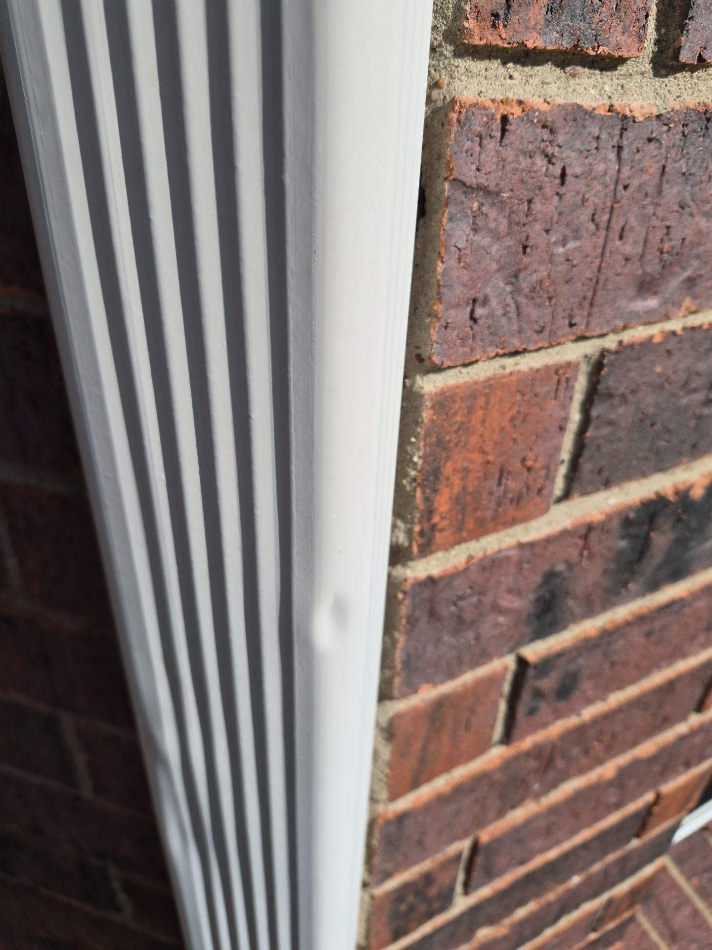 Northlake Roof Replacement by Becker Roofing and Exteriors