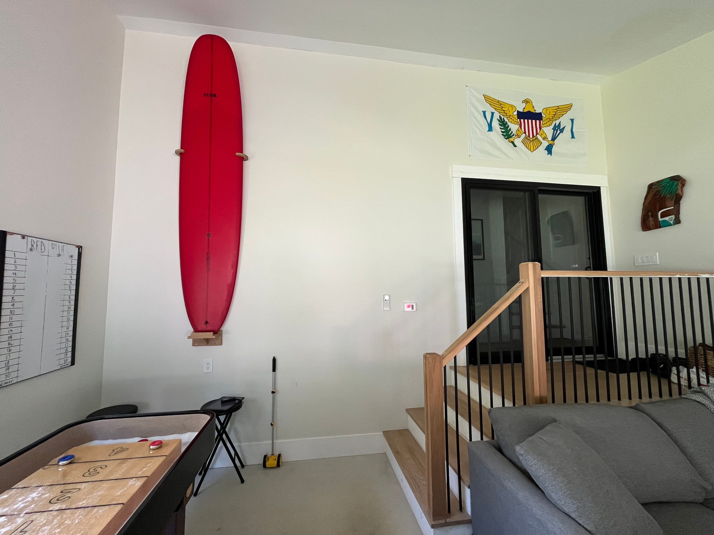 Fresh Coat Works  by Fresh Coat Works LLC