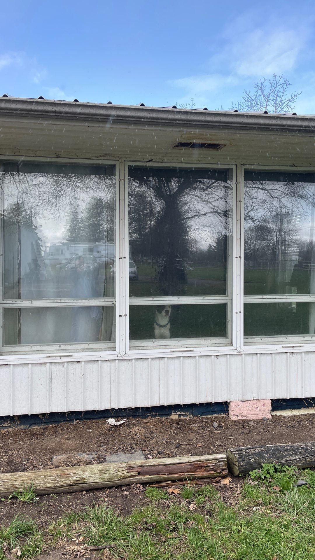 10 Replacement Window Project - Auburn, IN 46706 by Window World Of Fort Wayne