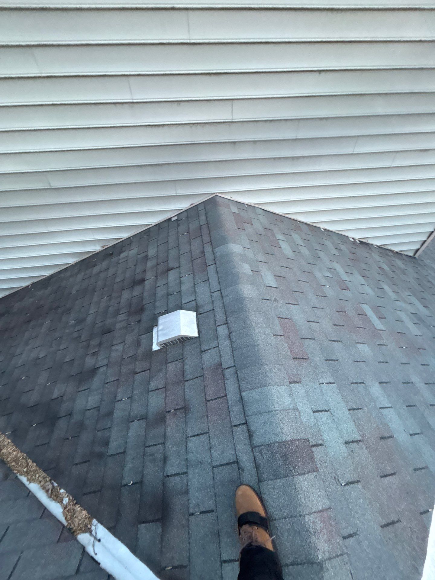 12675 Landview Drive, Manassas, VA 20112 UNITED STATES by American Custom Contractors