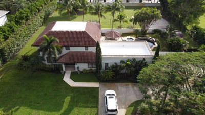 Residential Roofing Installation using Polybrite 90.1 silicone coating