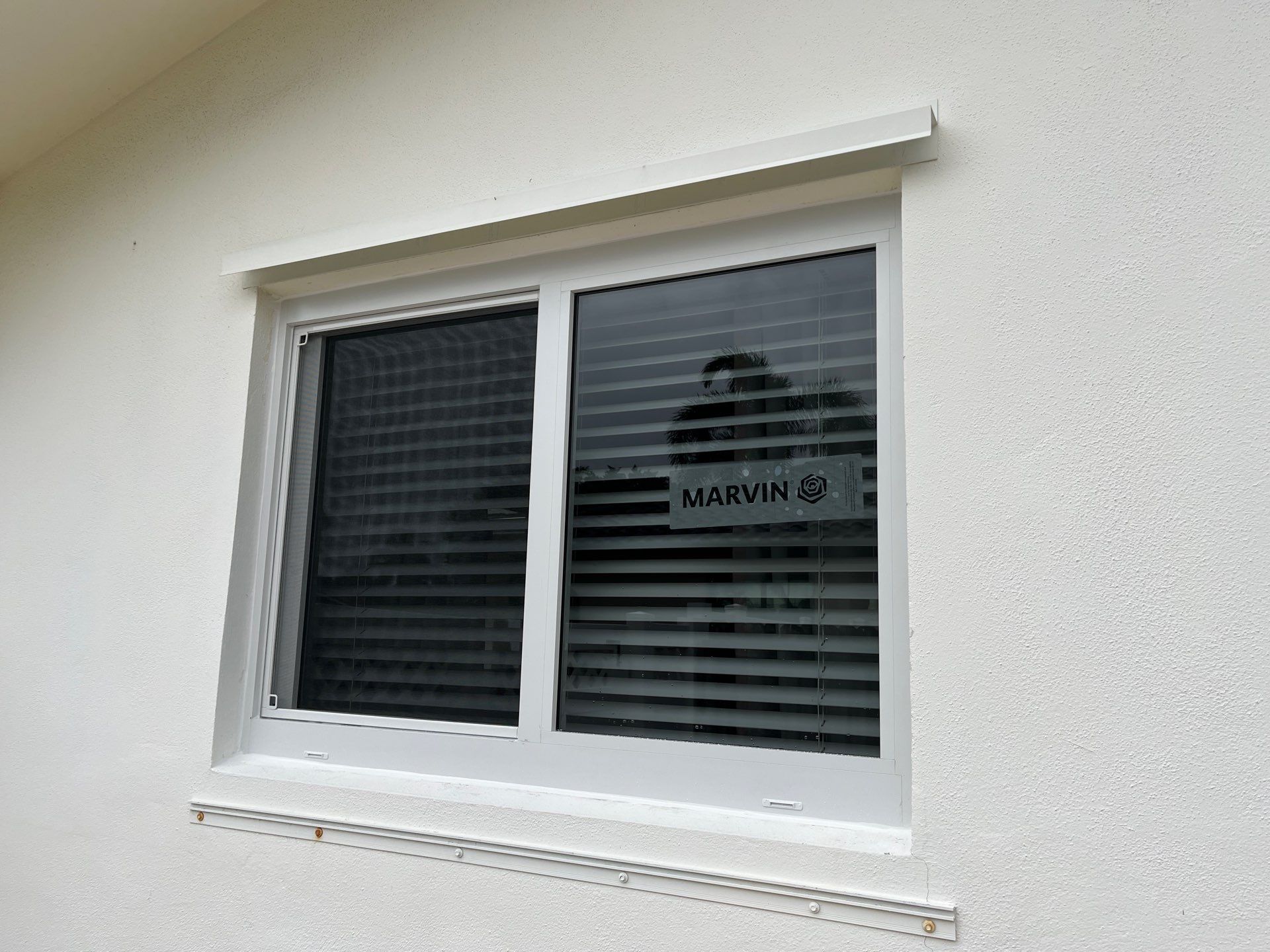 Project in Lighthouse Point by SIW Solutions