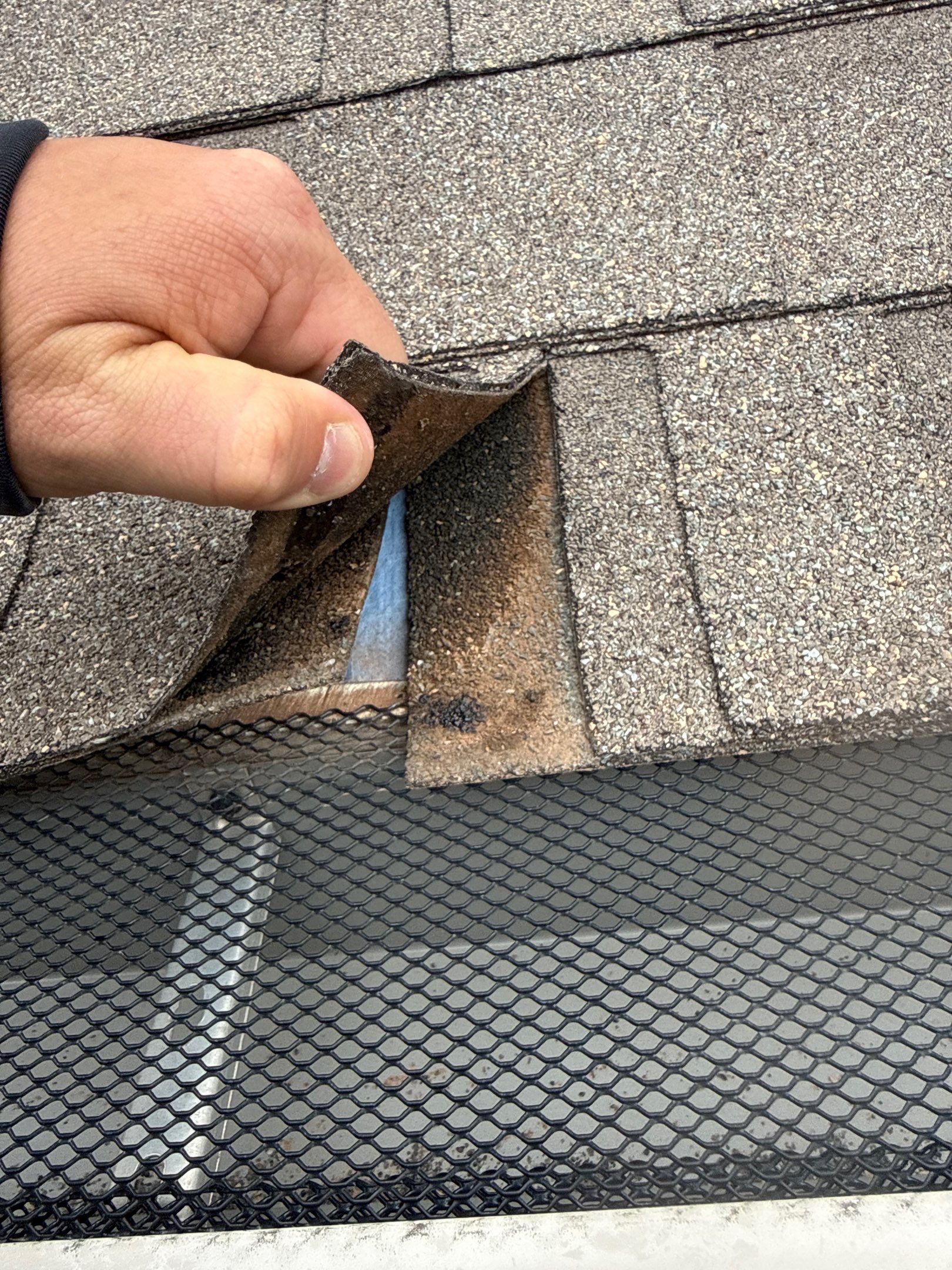 Storm Restoration in Yukon, OK by 5Coat Roofing & Construction