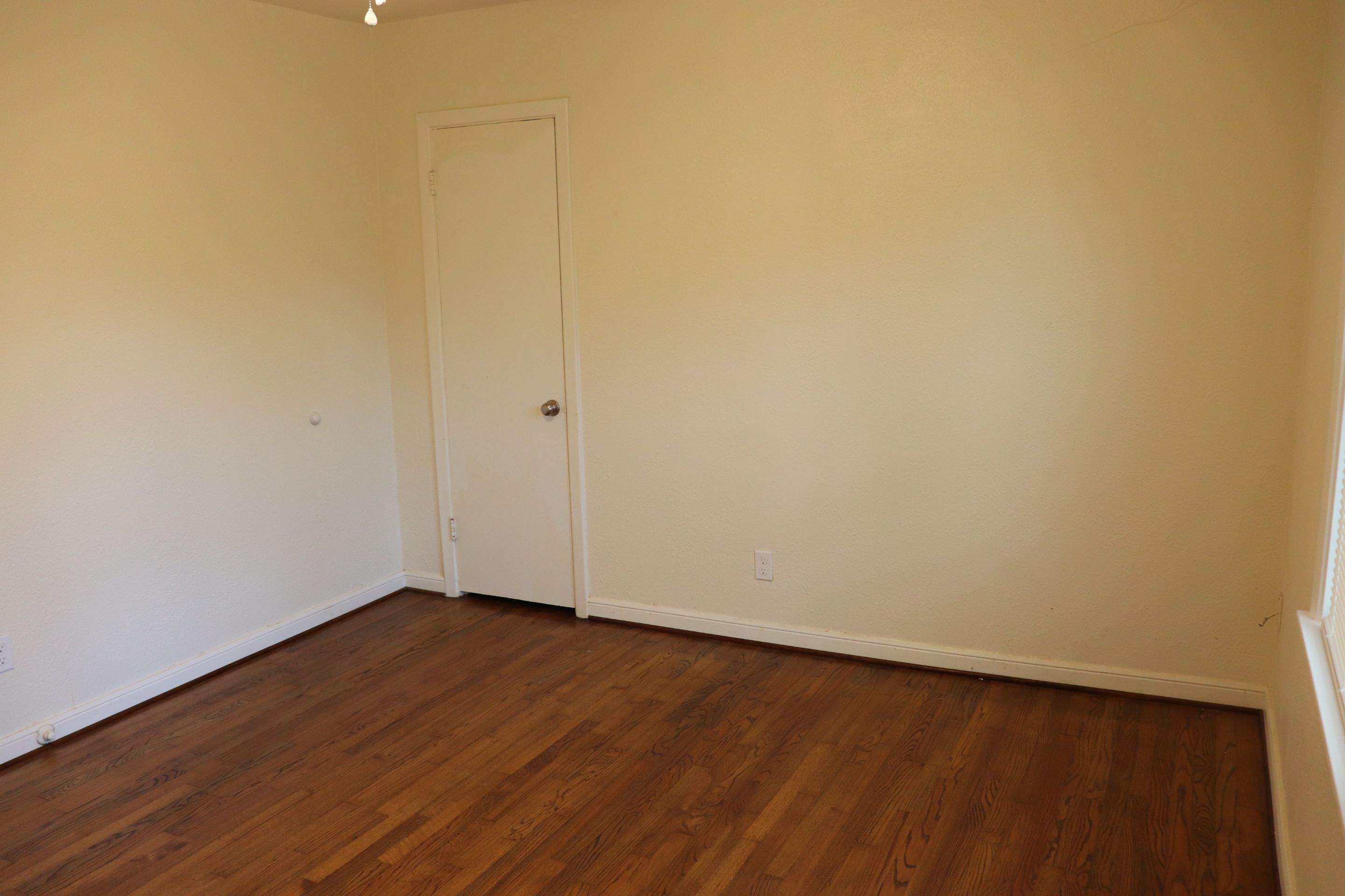 Investor Rental Remodel by JTX Pro Services LLC