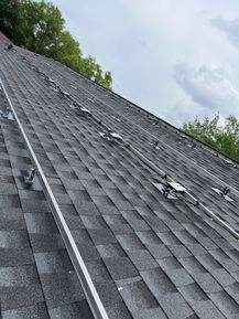 Dublin Ga Project by Zero Grid Power Solutions