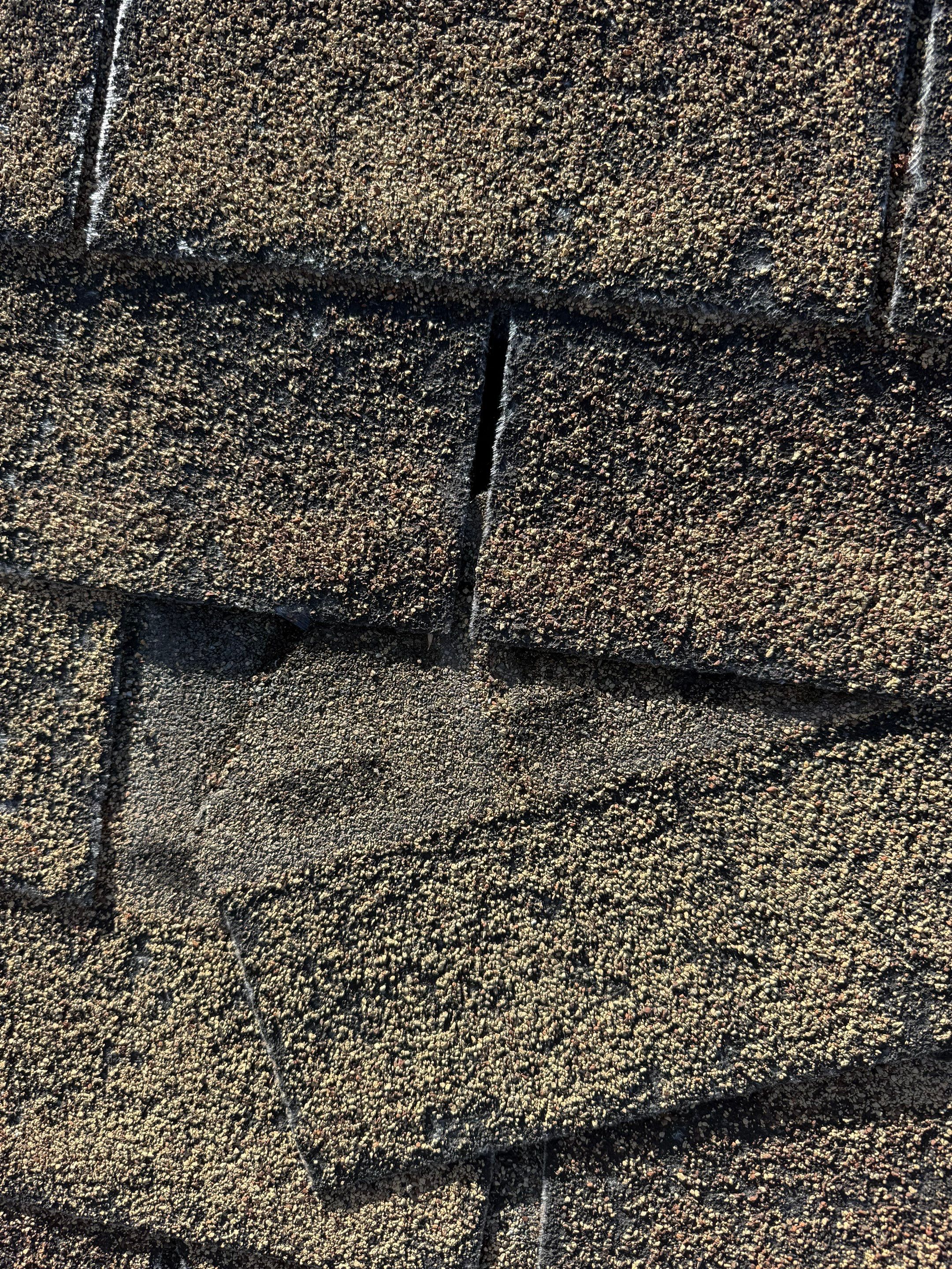 Roofing in Provo, UT by Go Pro Roofing