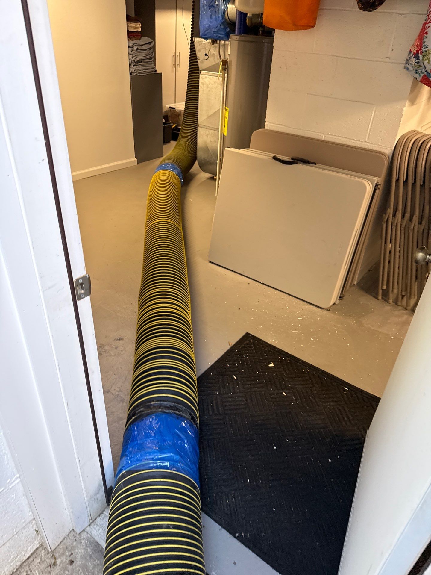 Air Duct Cleaning in Sewickley, PA by Superior Air Duct Cleaning