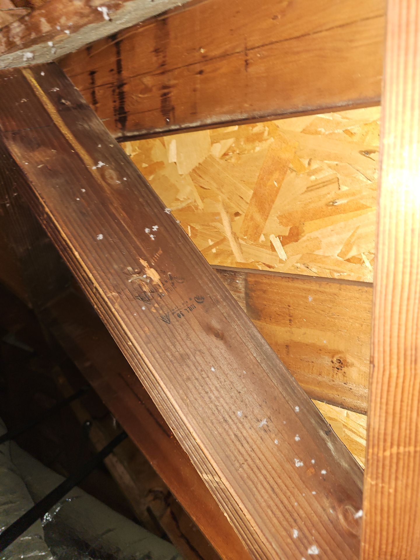 Reroof - Station Ave, Atwater by Econo Roofing