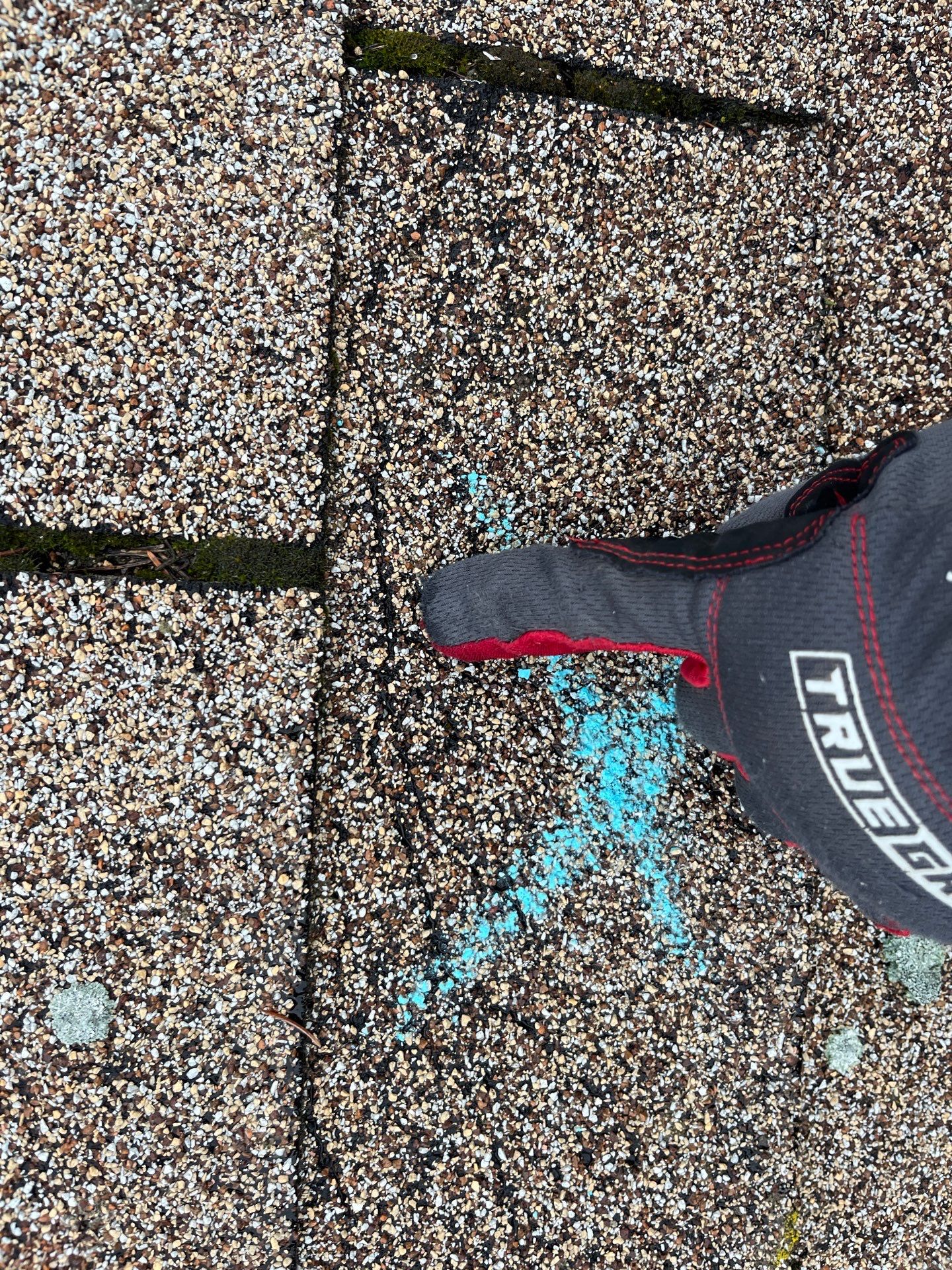 Project in Medical Lake by Connolly Construction Company