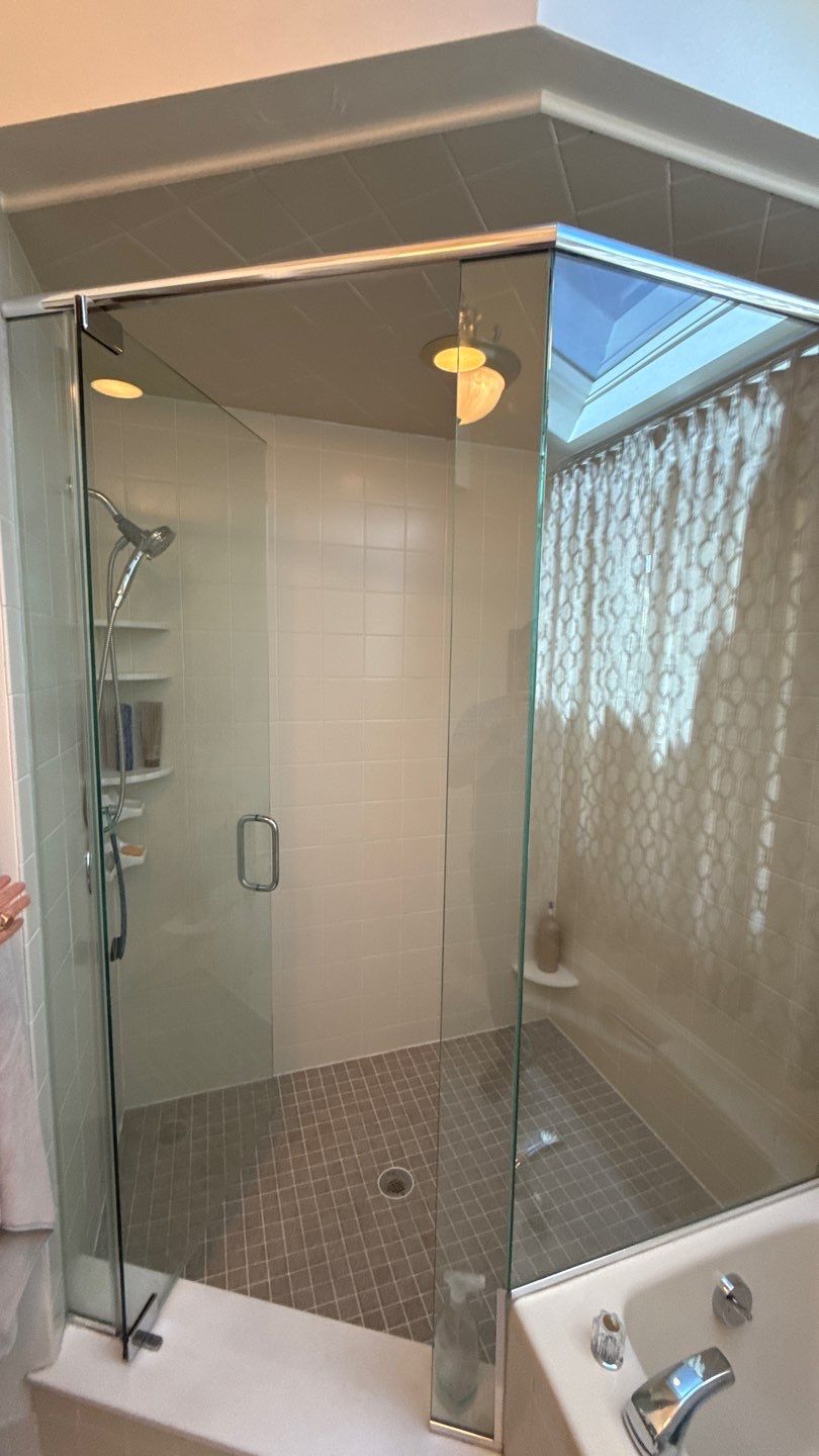 Element Design Build Remodel featured photo.