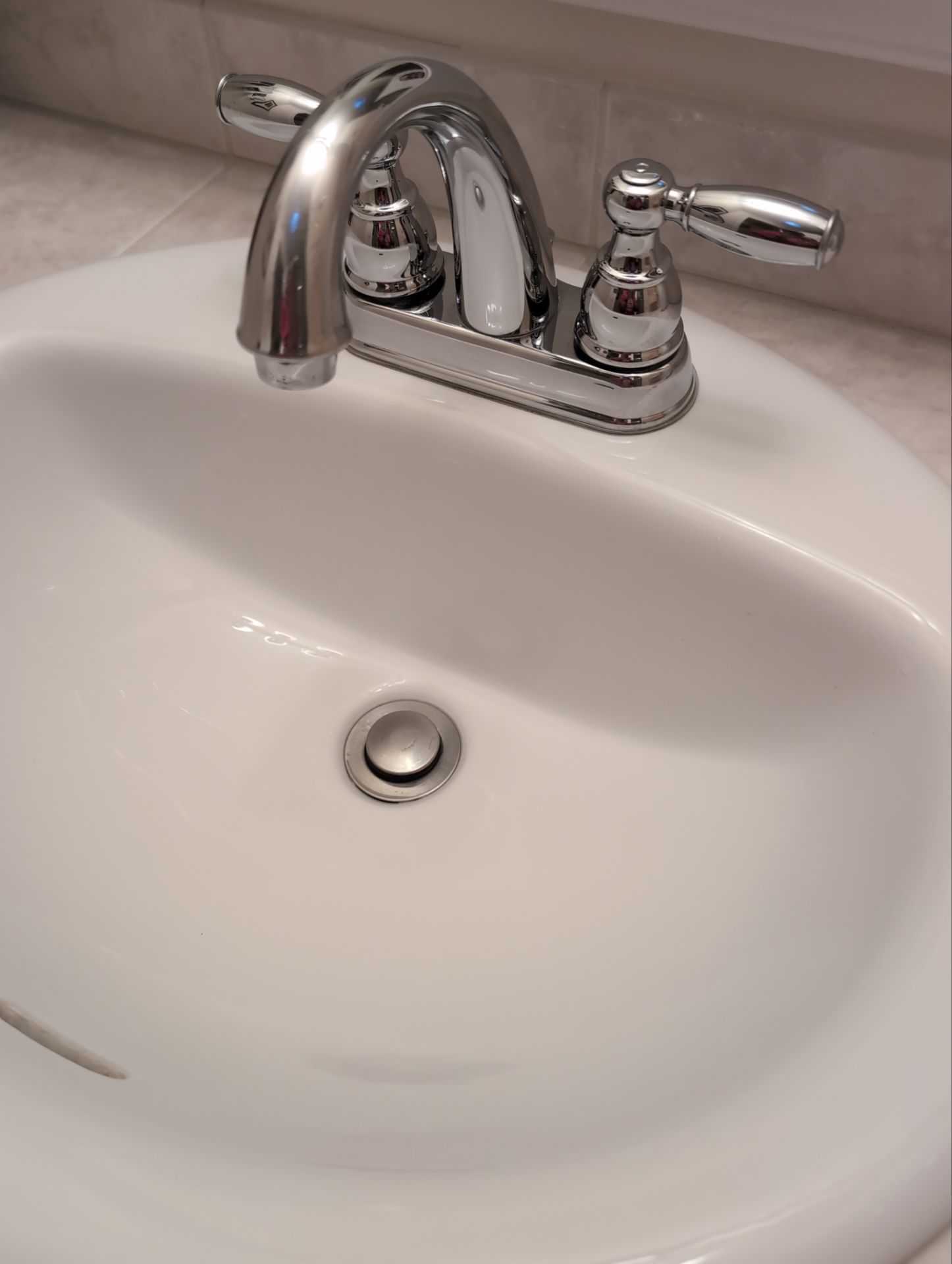 Maid Service and cleaning Project in Lake Oswego by Cloud 9 Professional Cleaning Services