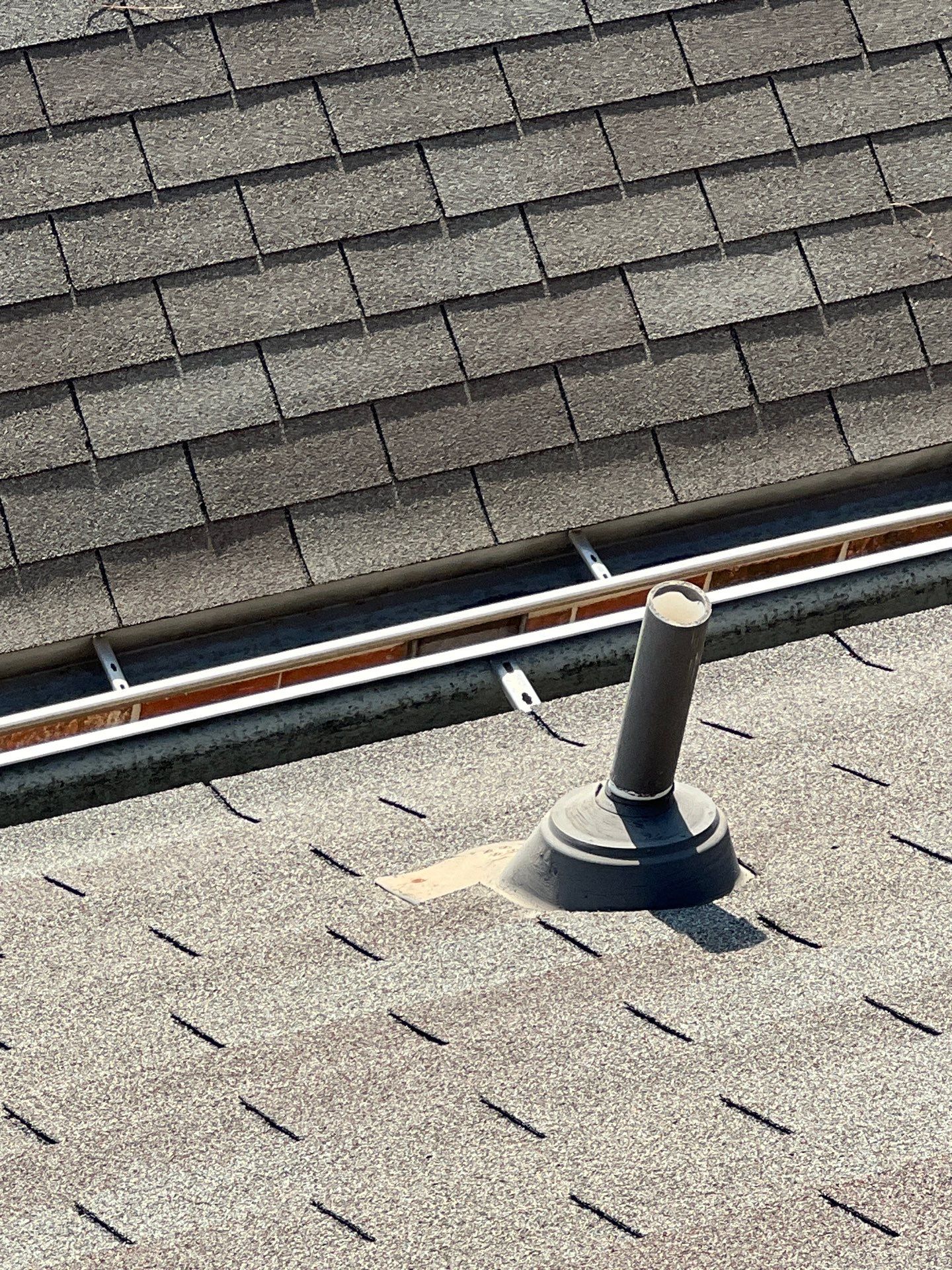 Roof Repair Spring by Roof Repair Company
