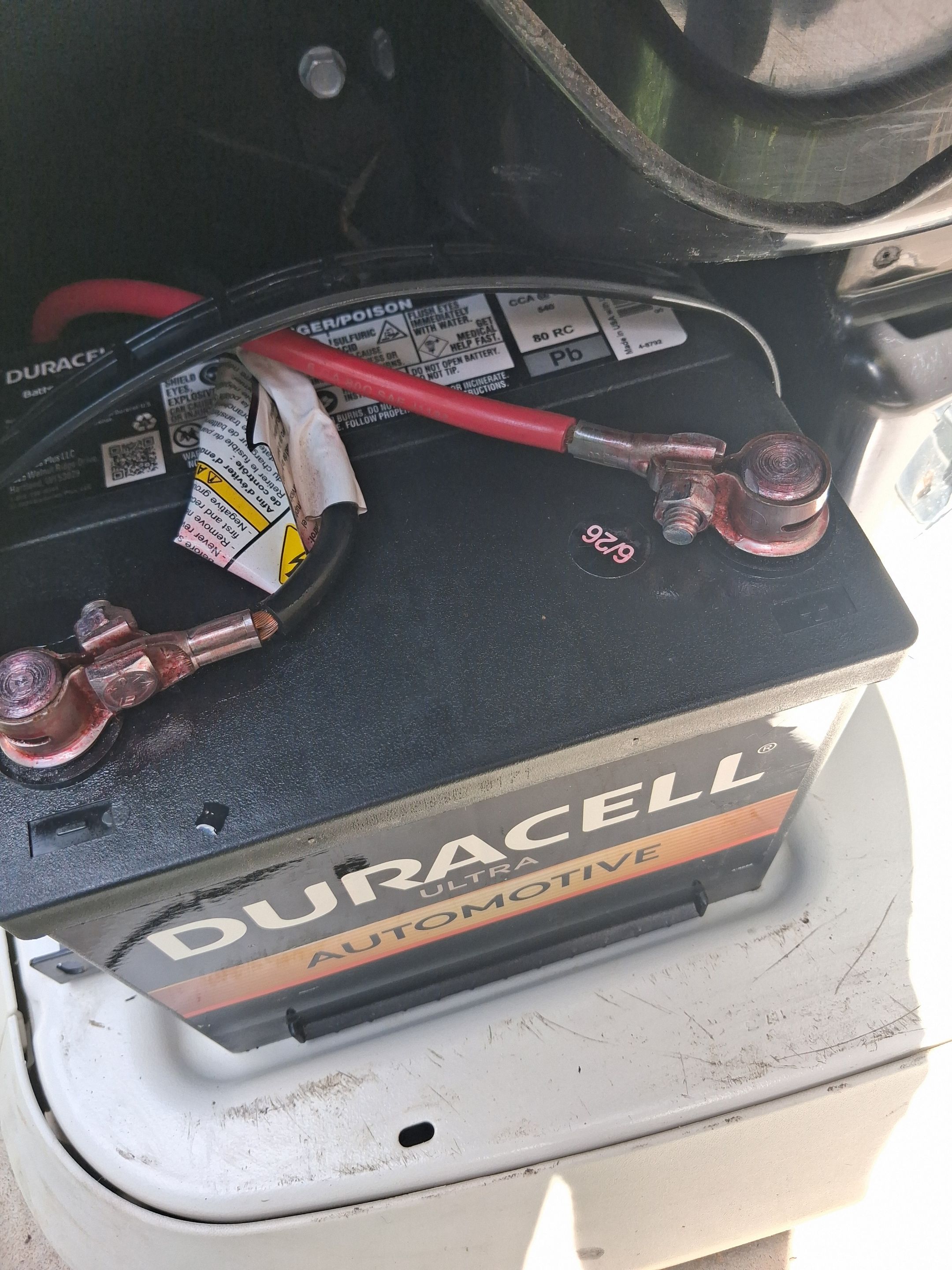 Residential Generac Generator Maintenance and Inspection in Spring, Texas by GenTex Elite Services