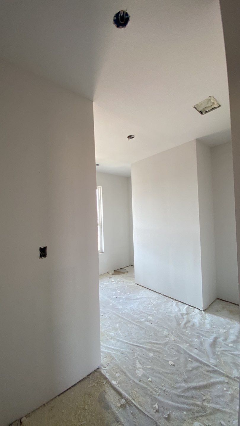 NEW CONSTRUCTION by Royal Stone Roofing 