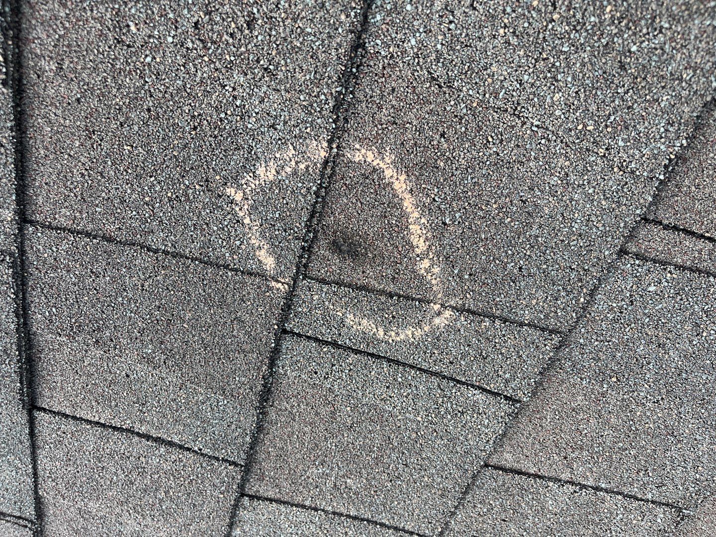 Residential Roofing Installation using Owen's Corning Duration (Lifetime) Shingles by Roof Repair Company