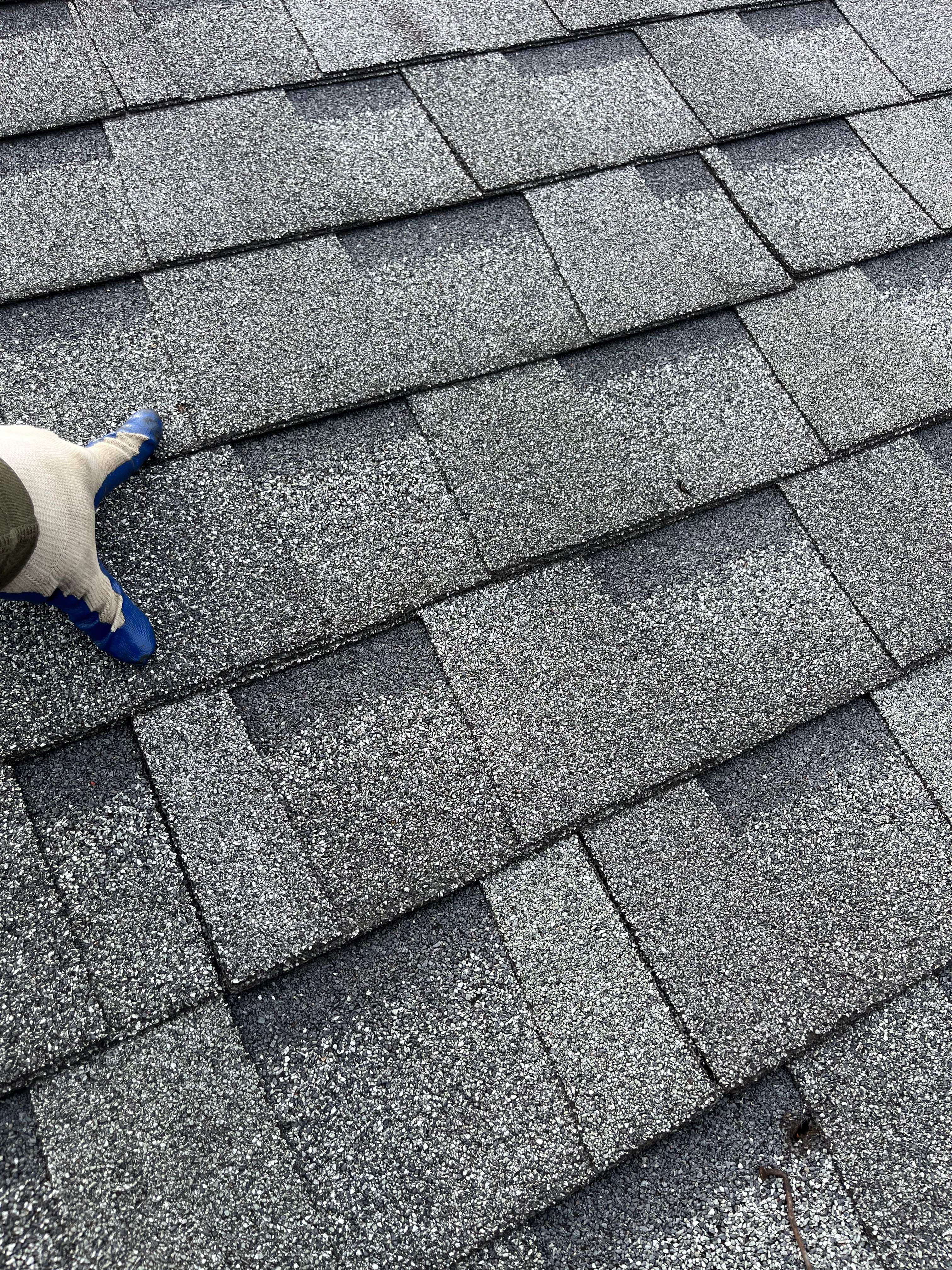 Inspections and Preventative Maintenance Matters by Level Up Roofing and Restoration Services LLC