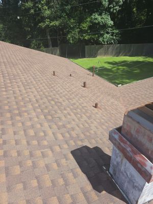 Project in Silsbee