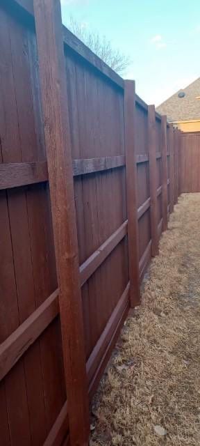 Project in Frisco by Armor Roofing | Exteriors