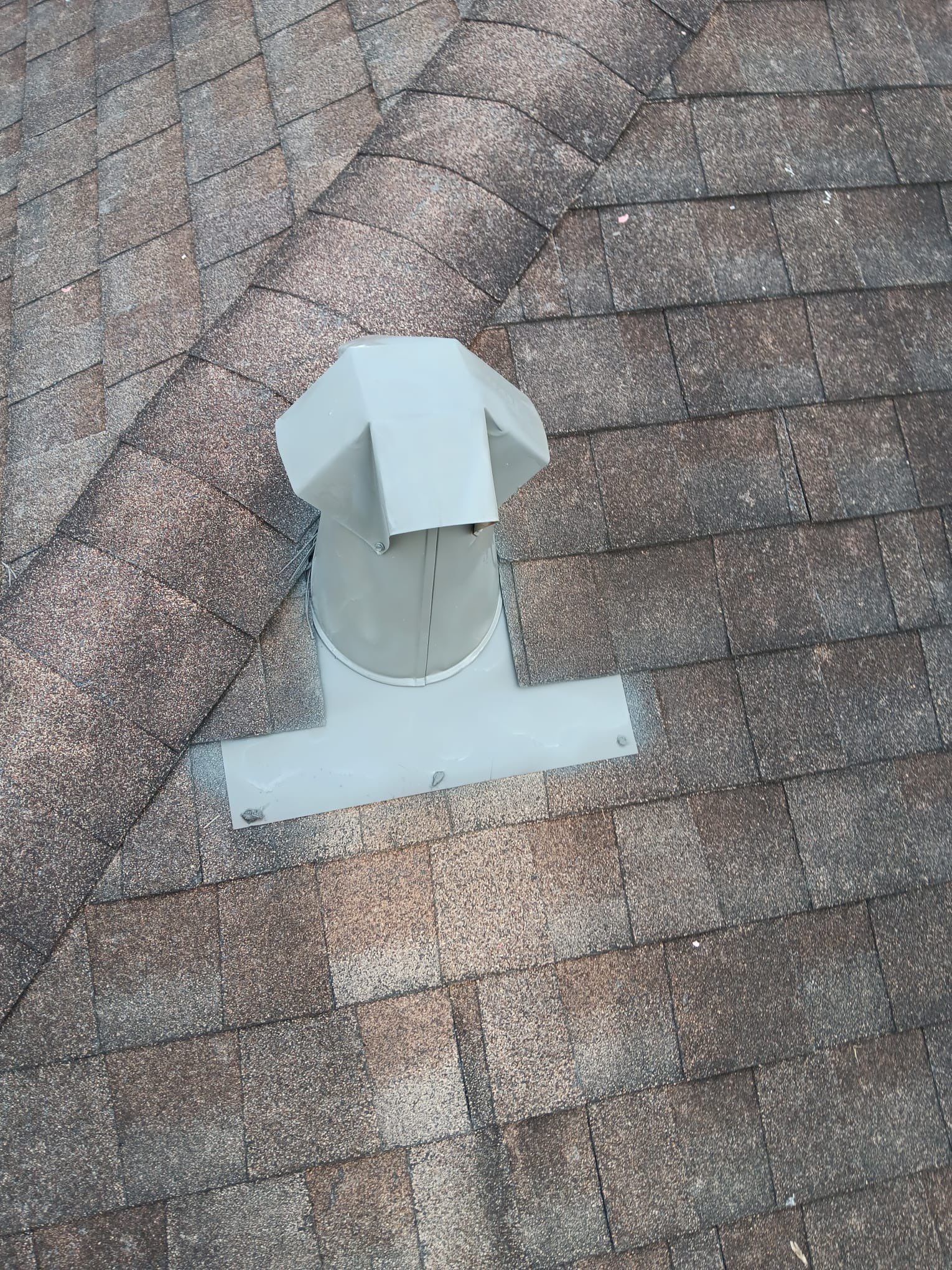 Roof Repair La Porte by Roof Repair Company
