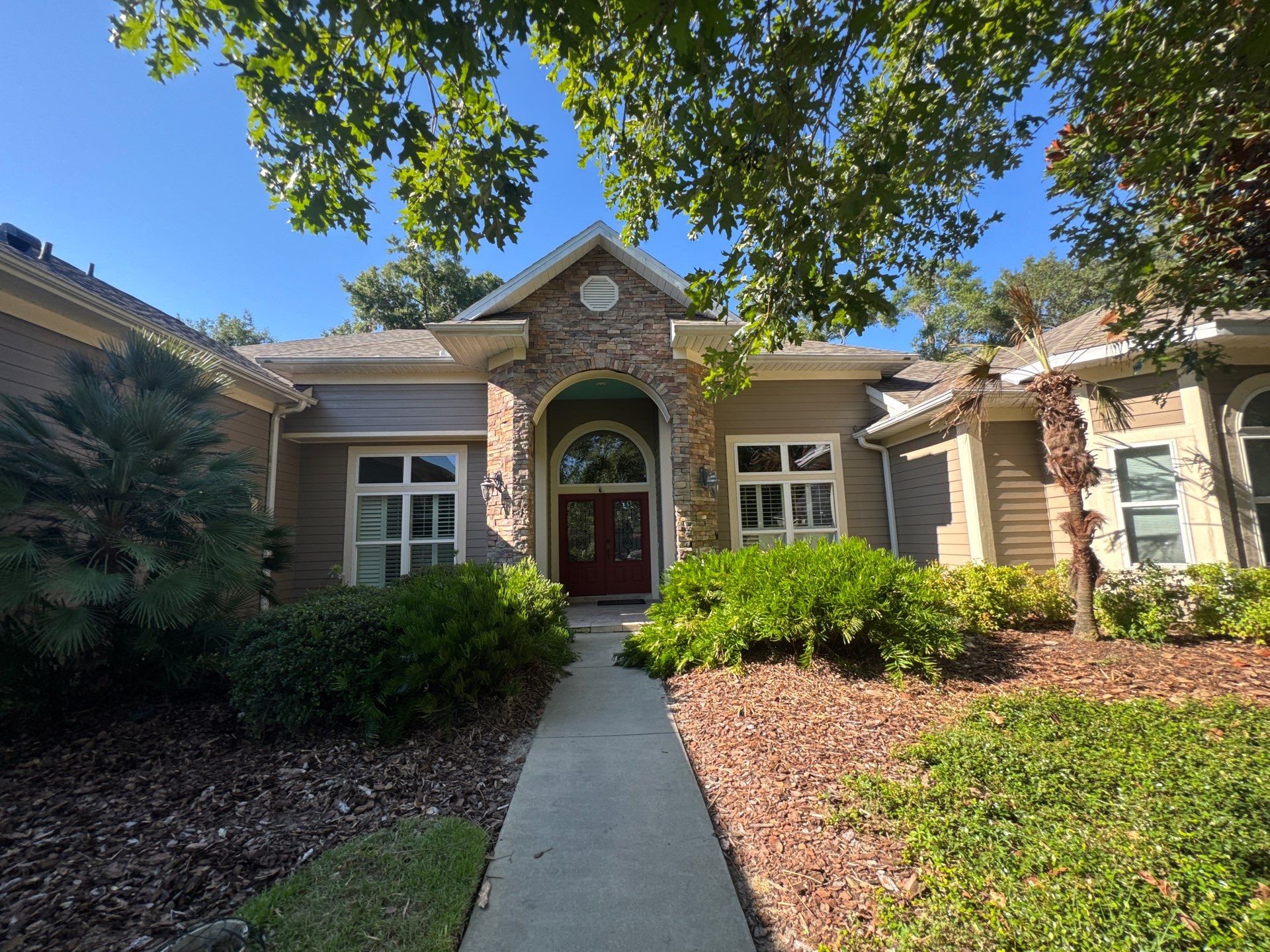 Gainesville, Florida Roofing Company by Brehm Roofing