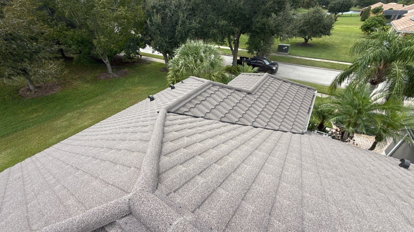 Tilcor Jobs by Fiddlers Roofing