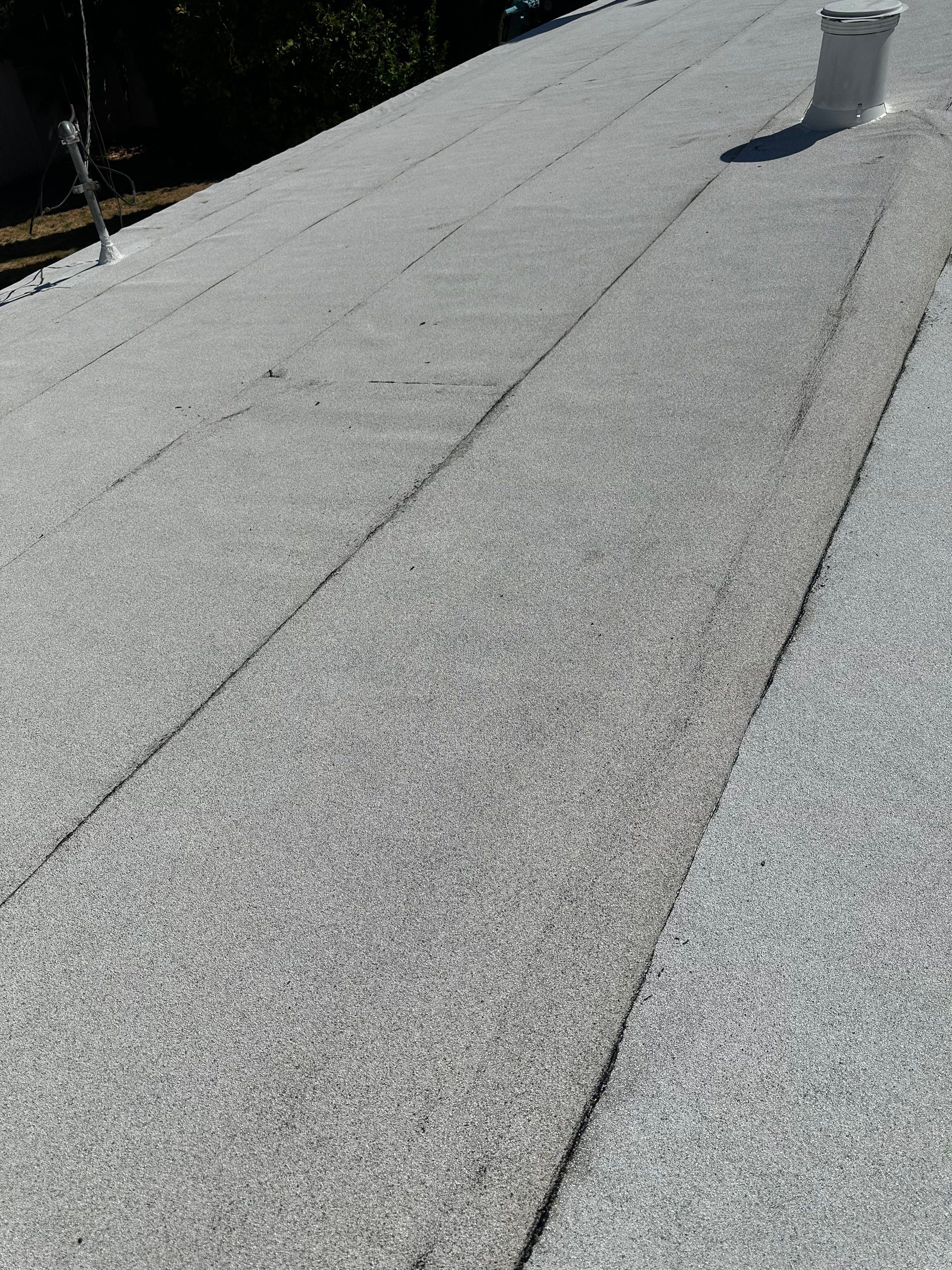 Roof Replacement - Cupertino, CA 95014 by Epic Roof Replacement