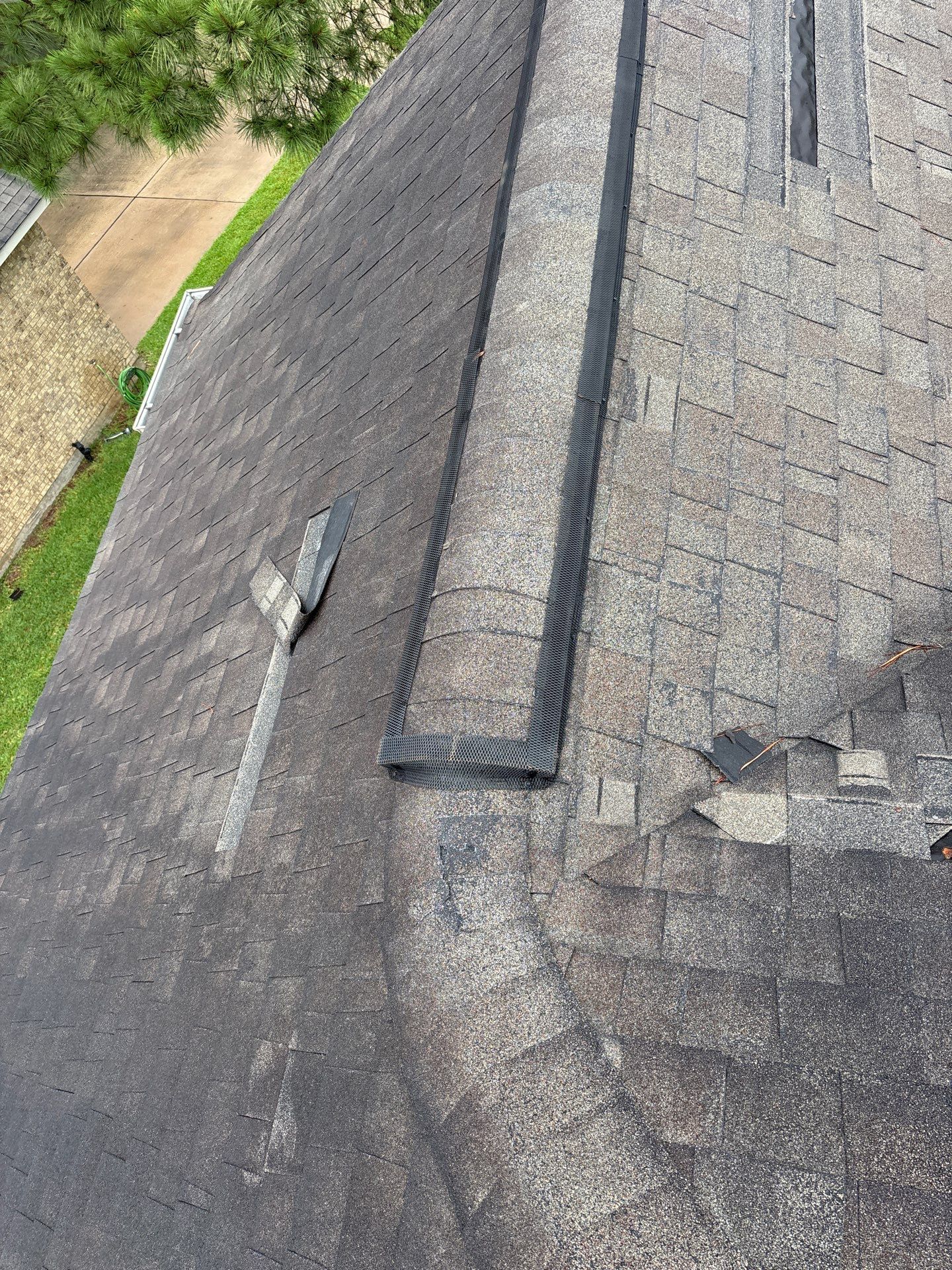 Roof Repair Humble by Roof Repair Services LLC