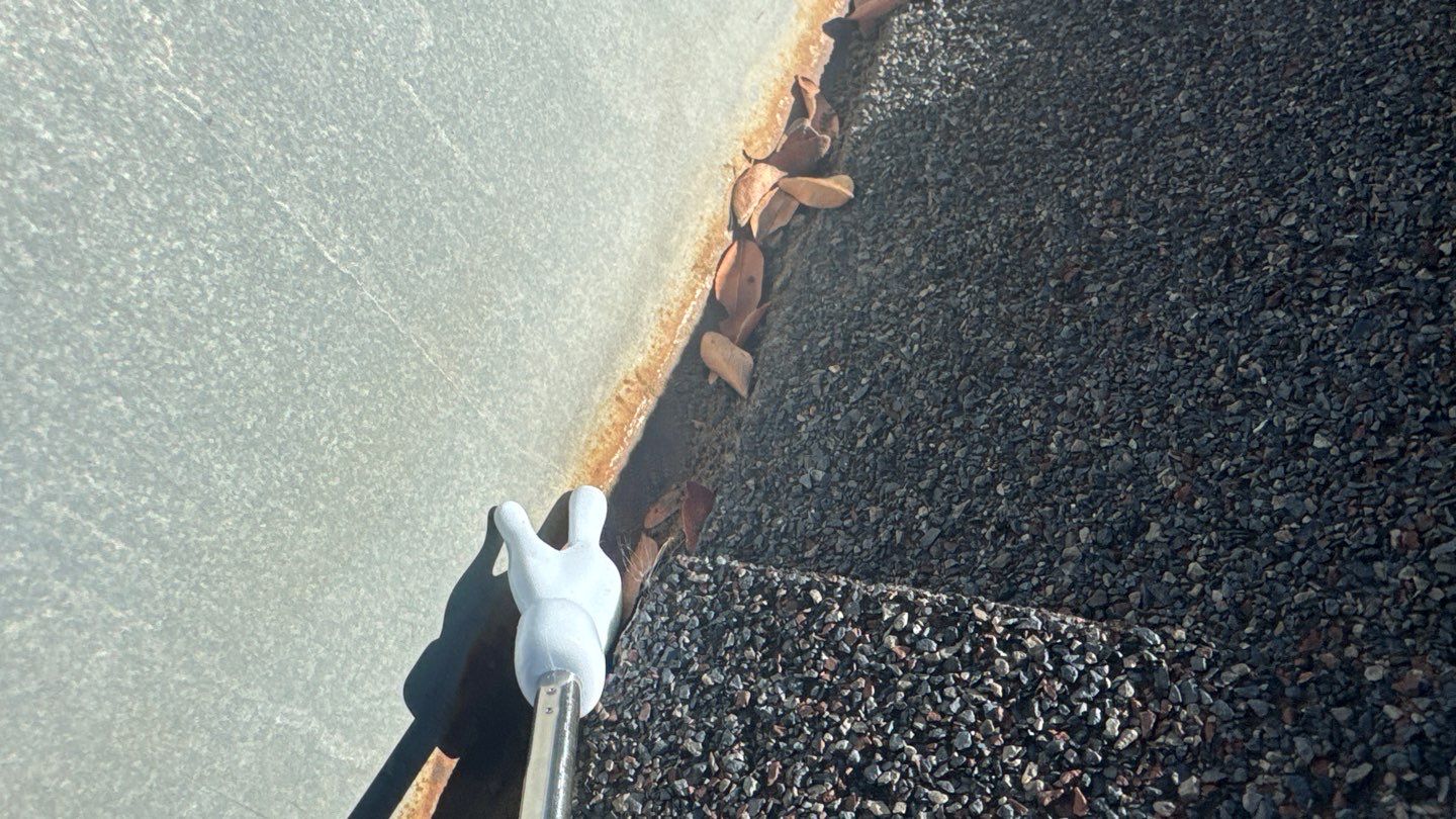 Out With the Old Acrylic Skylights, Hello Velux! by Modern Roofing Group