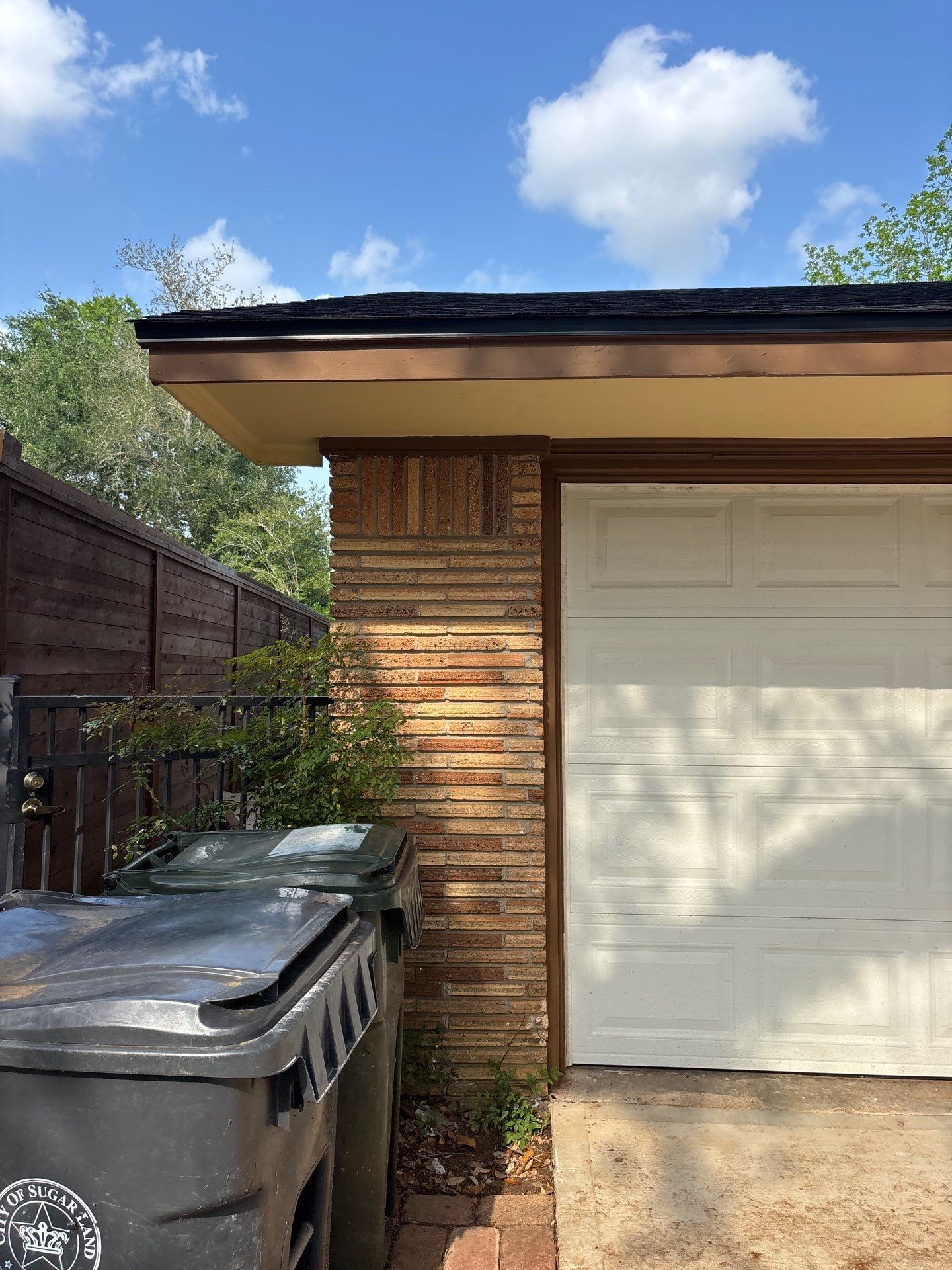 Roof Replacement Sugarland by Roof Repair Company