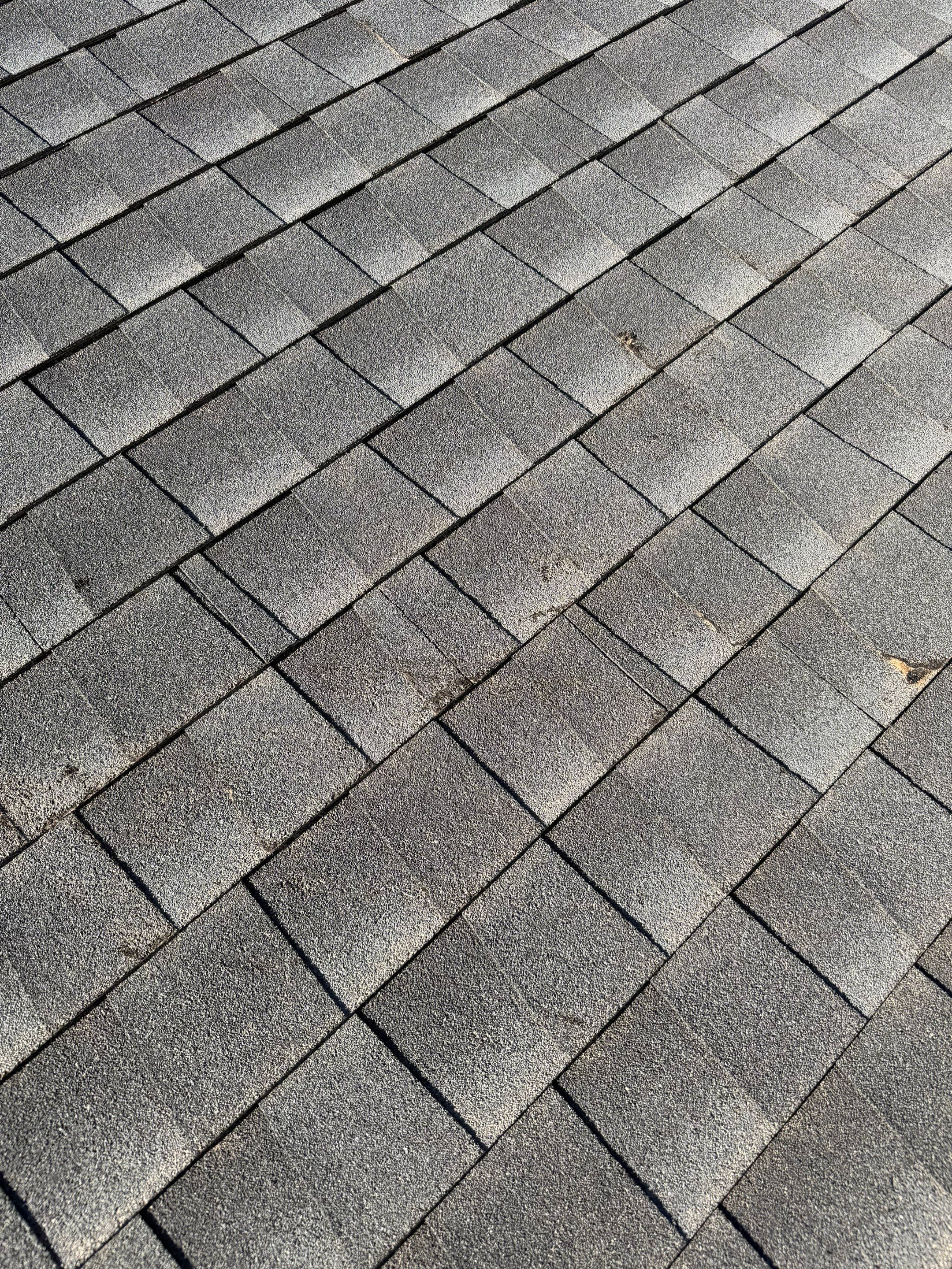 Project in Queen Creek, AZ by Showtime Roofing & Coatings LLC