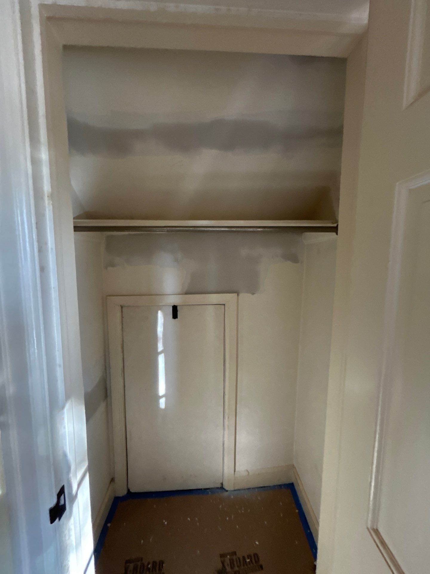 Residential Interior Painting in Annandale, VA by My Painter 