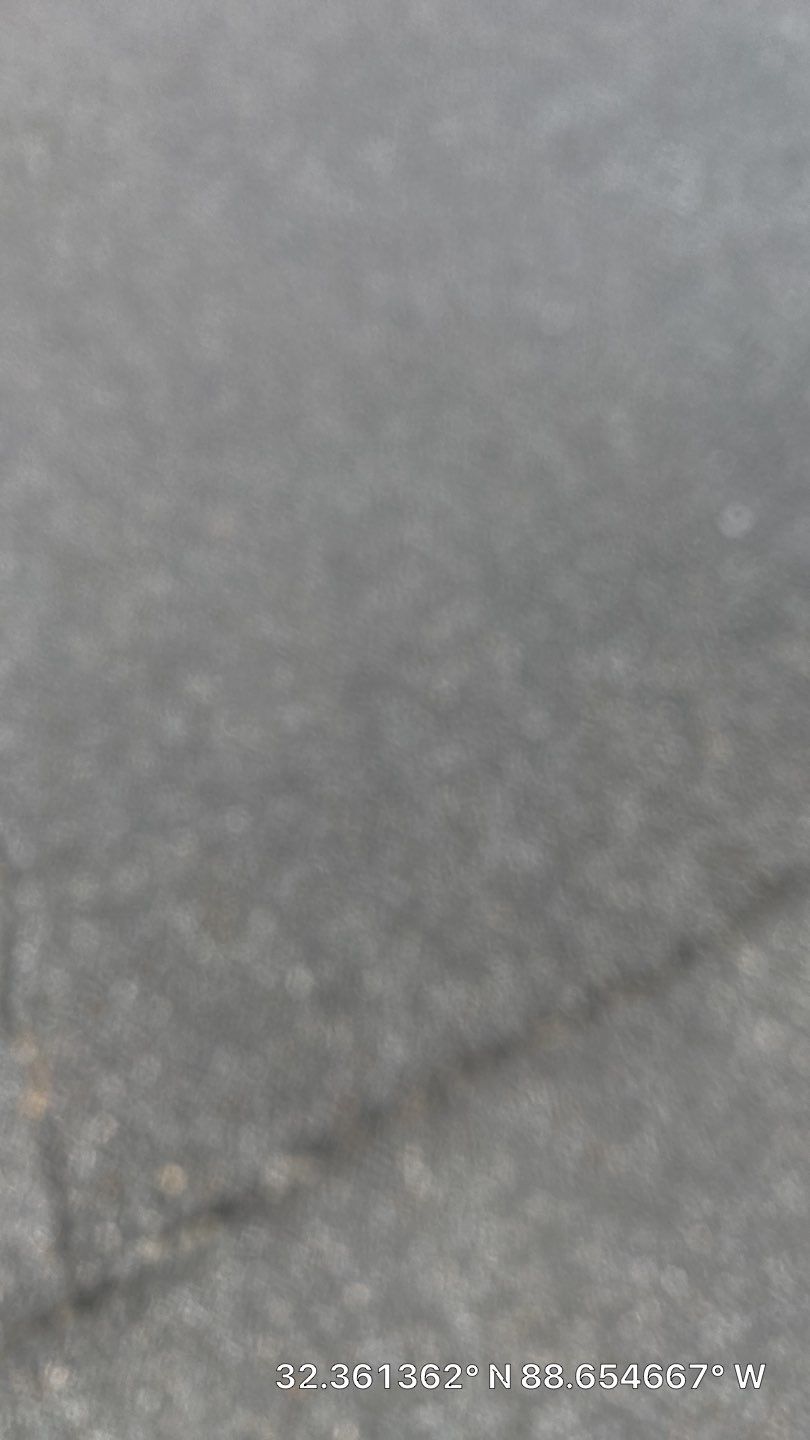 Residential Roofing Repair using Roof repair by American Roofing & Construction LLC
