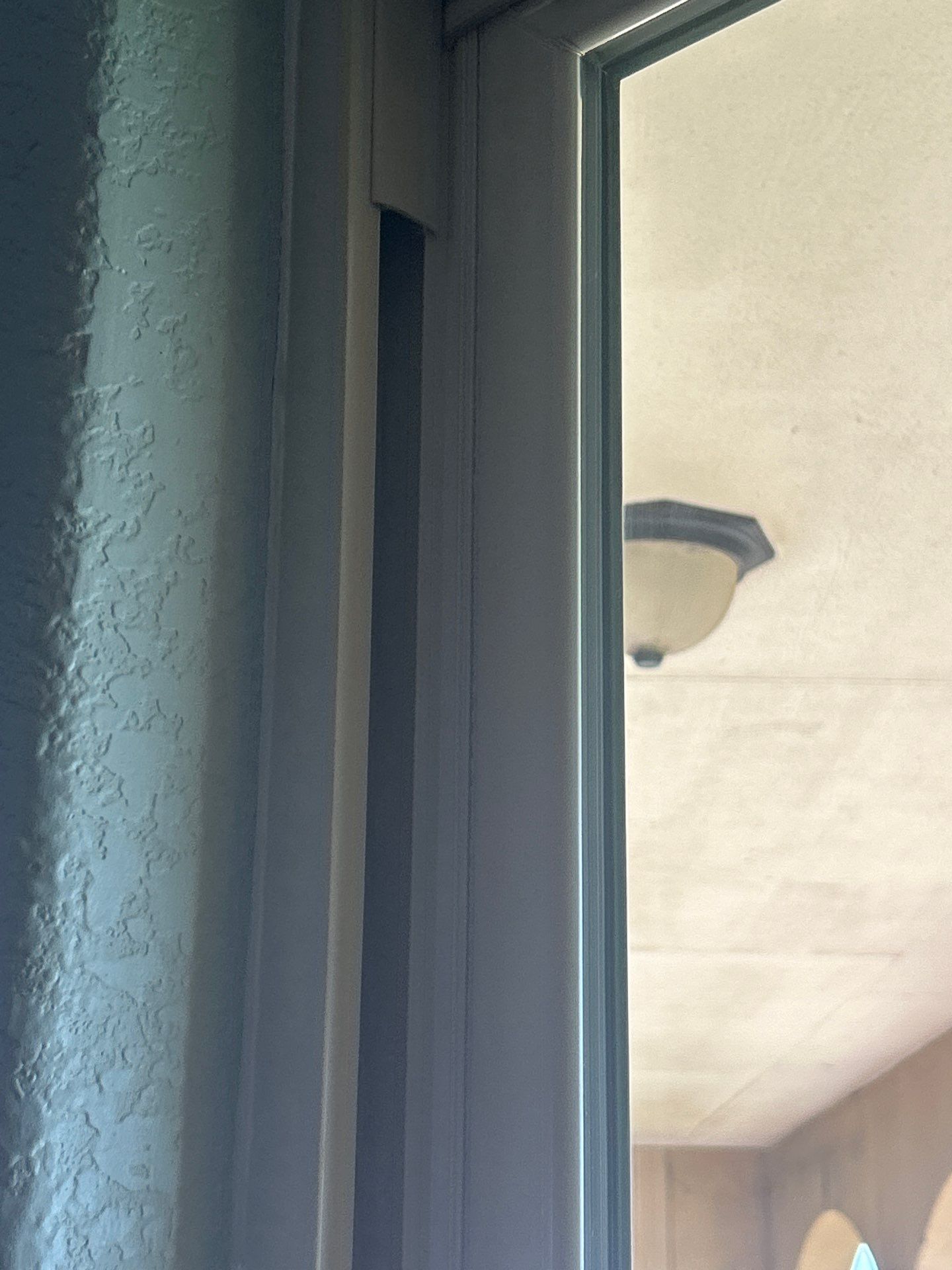Beauty by the Bay by Bayfront Roofing and Construction