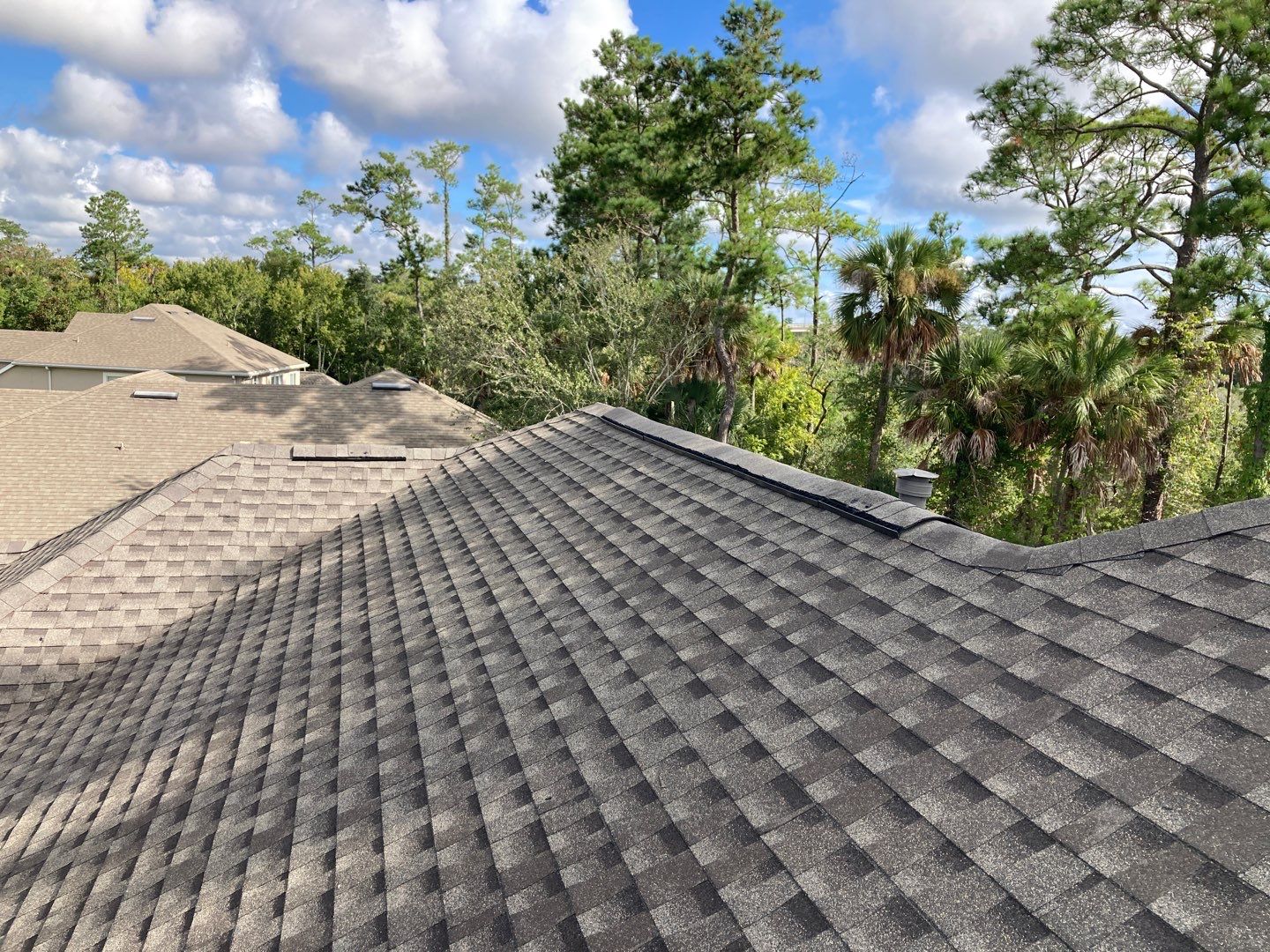 Weatherlock Roof Systems featured photo.
