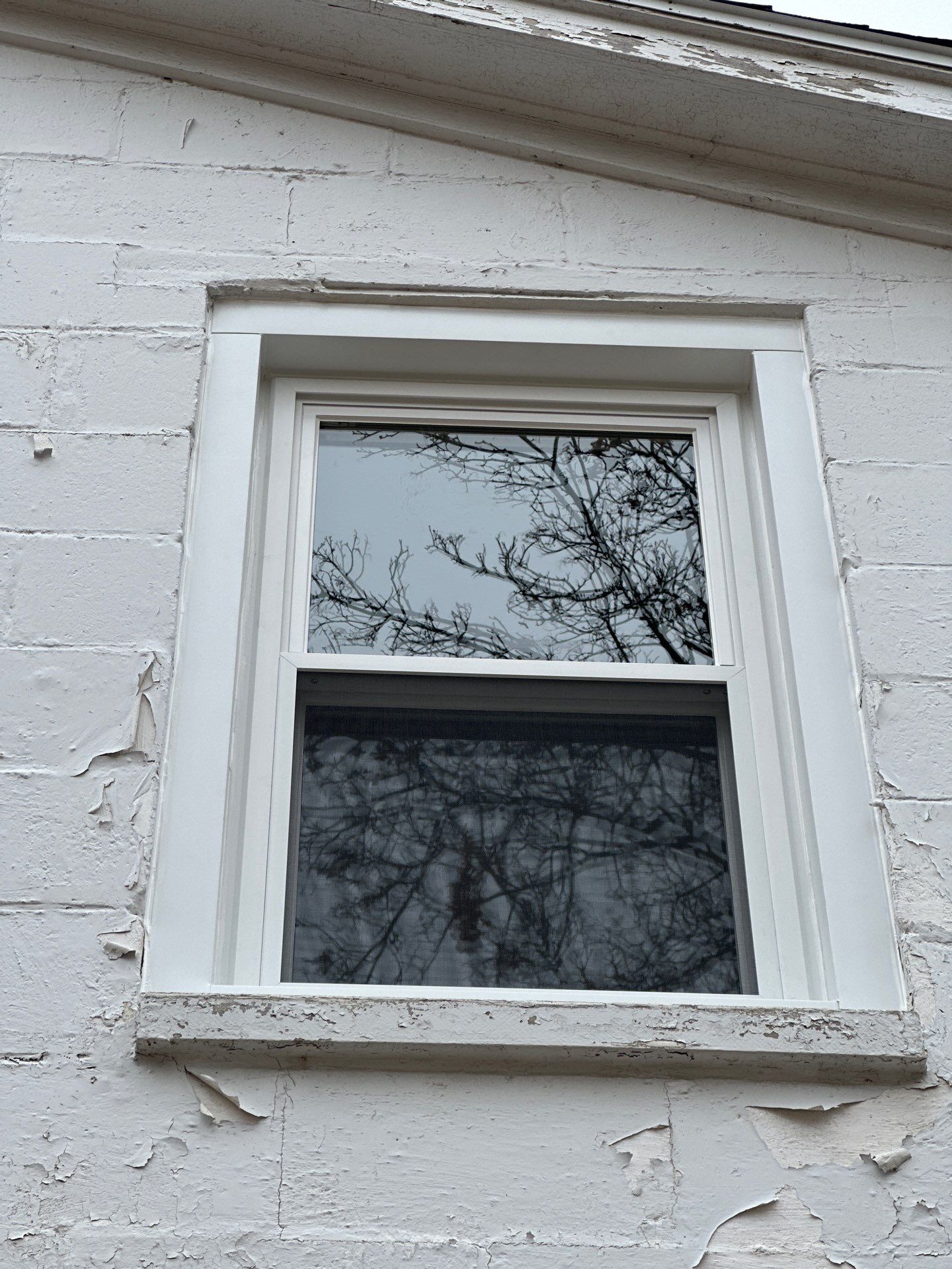 14 Window Installation - North Manchester, IN 46962 by Window World Of Fort Wayne