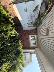 Gutter Cleaning in Midland Park, NJ — Gallo Bros job photo
