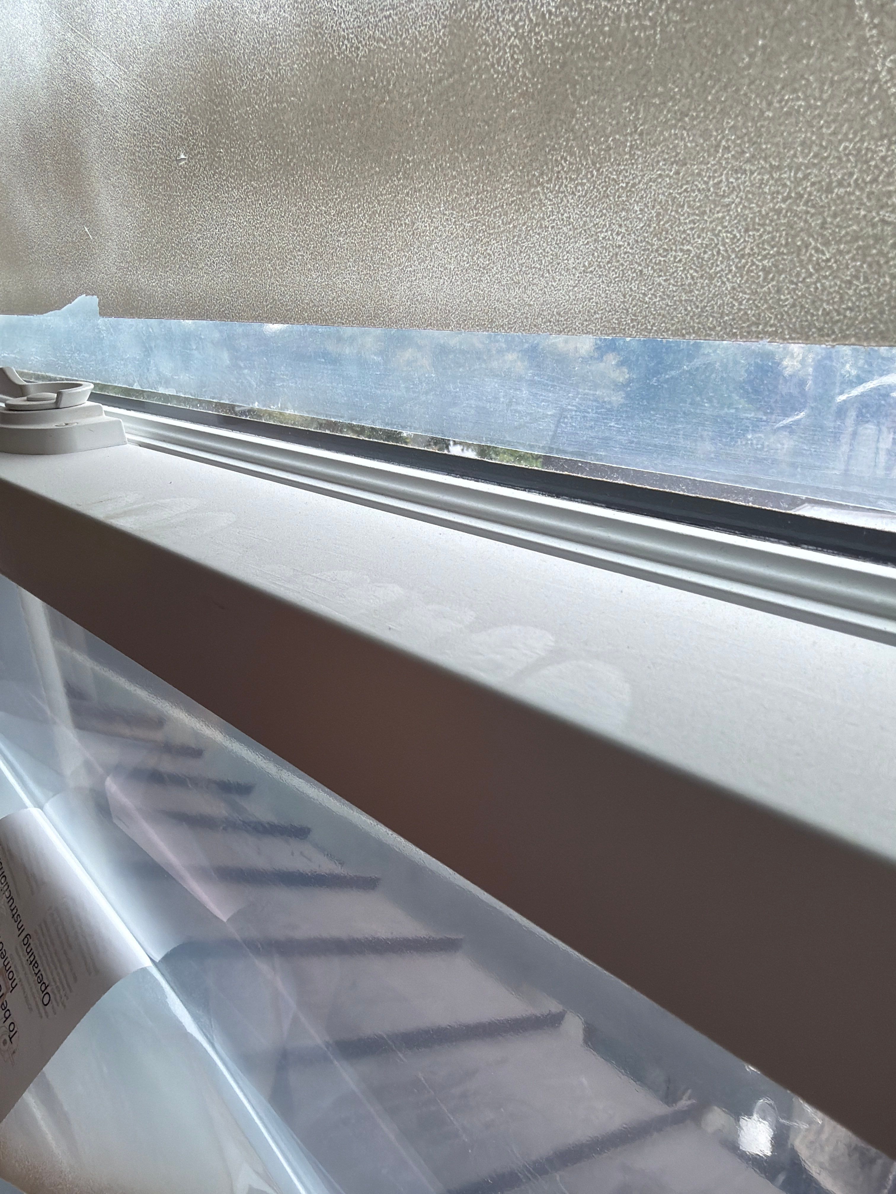 Project by Tuclean Commercial Services  by Tuclean Commercial Services 
