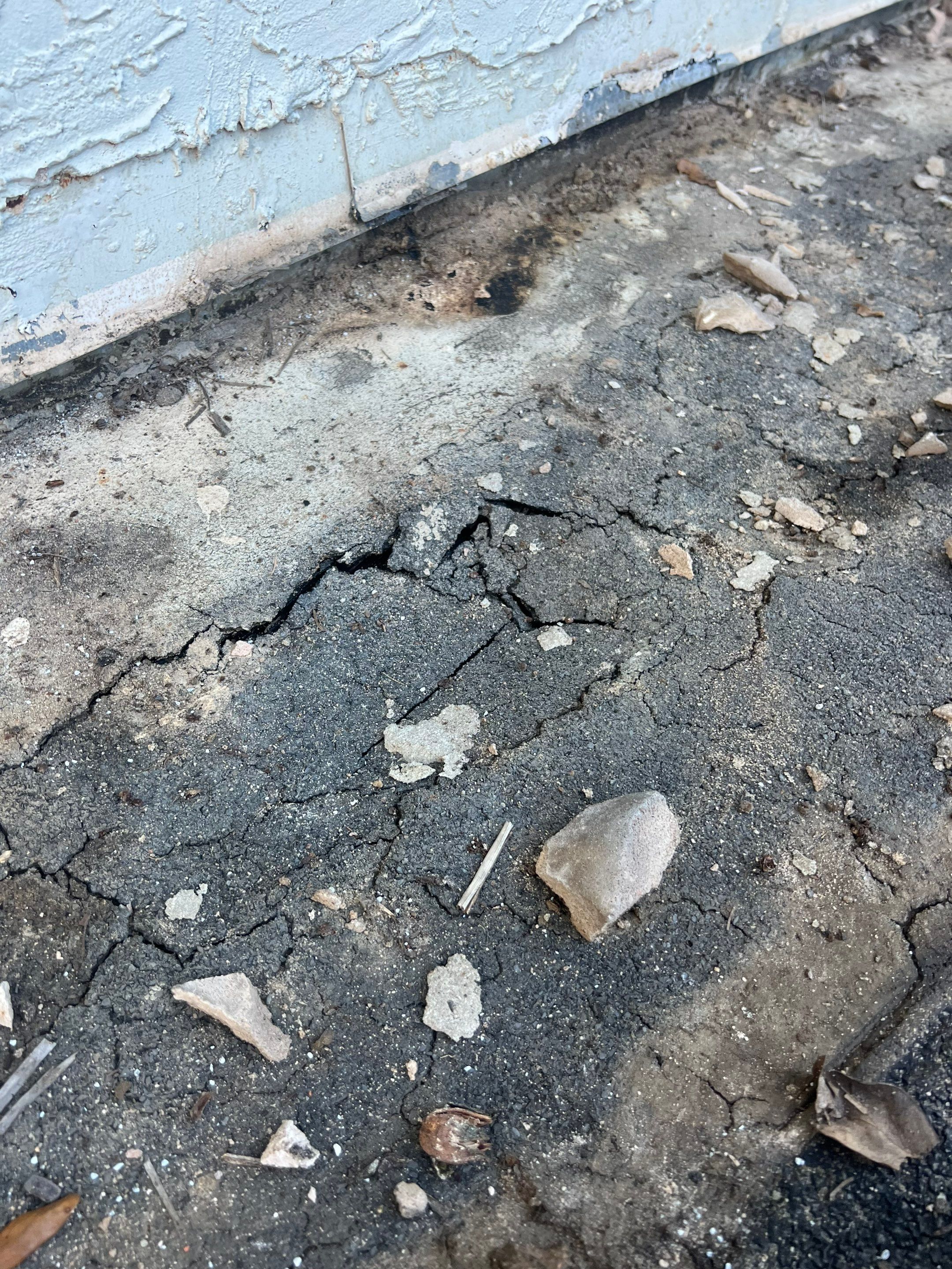 SW 26th St., Davie, FL by G&J Roofing 