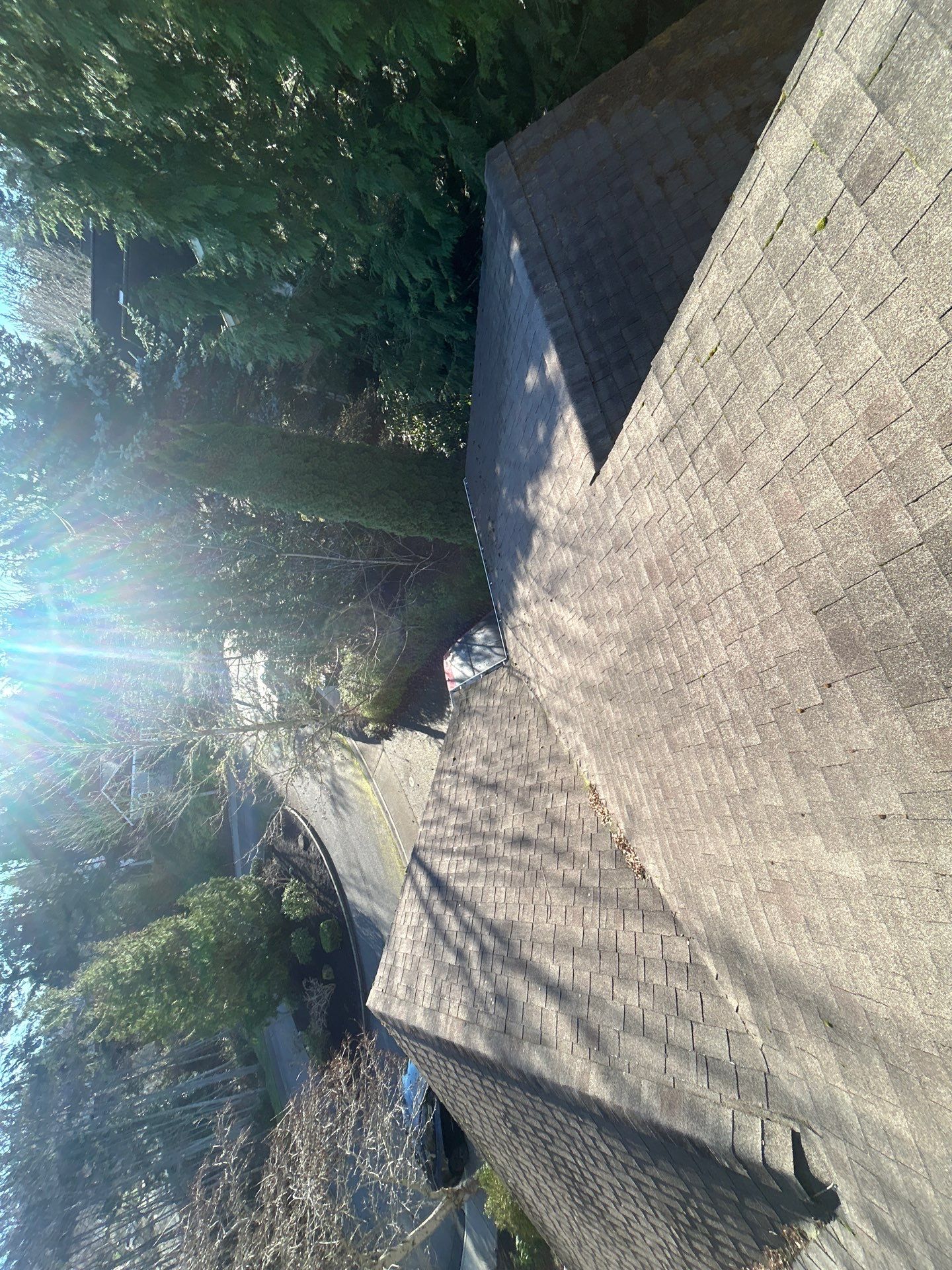 Project in Mount Vernon by Connolly Construction Company