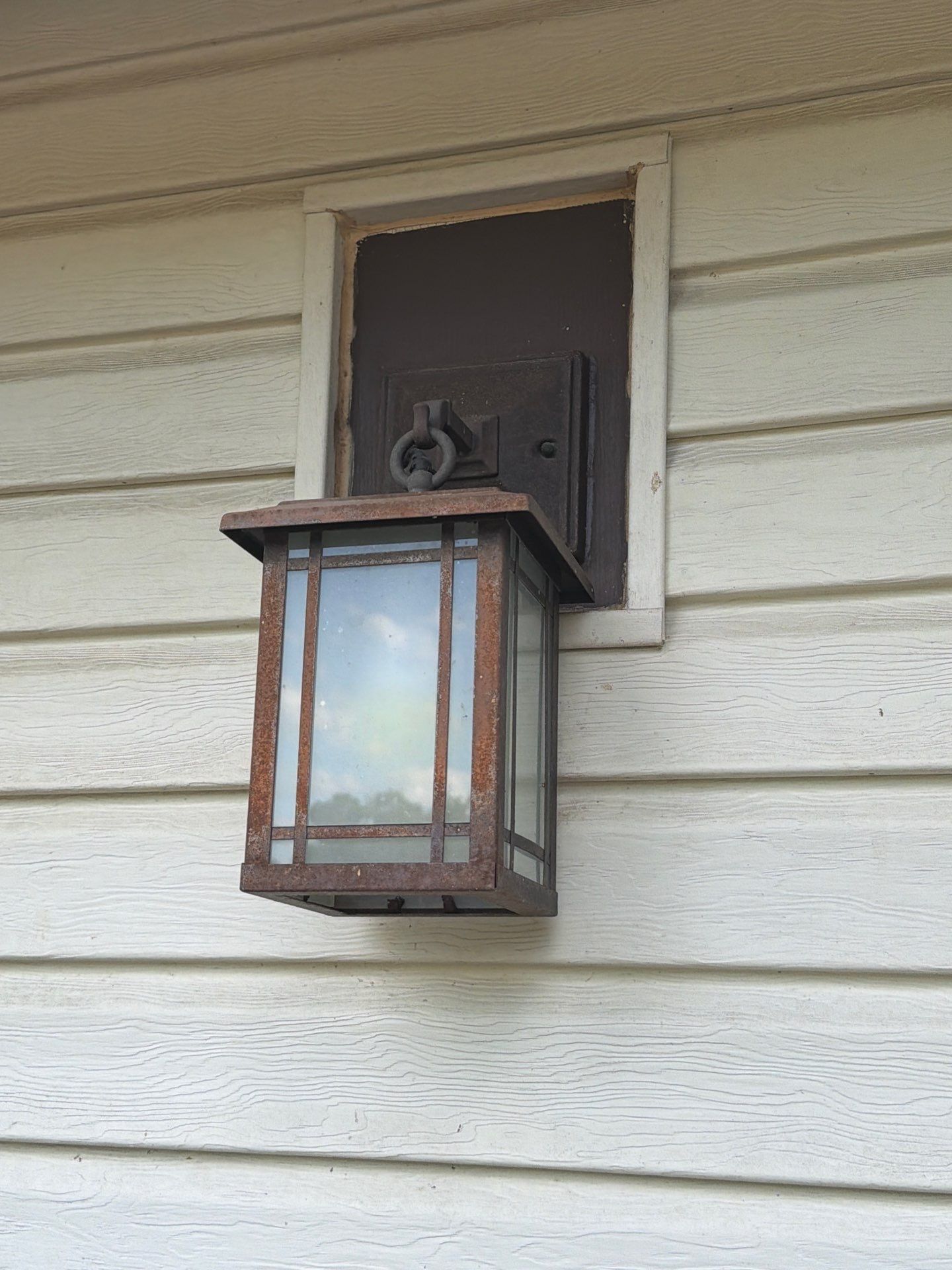 Comprehensive Exterior Siding and Window Replacement in Martinez, Georgia by WindowMax