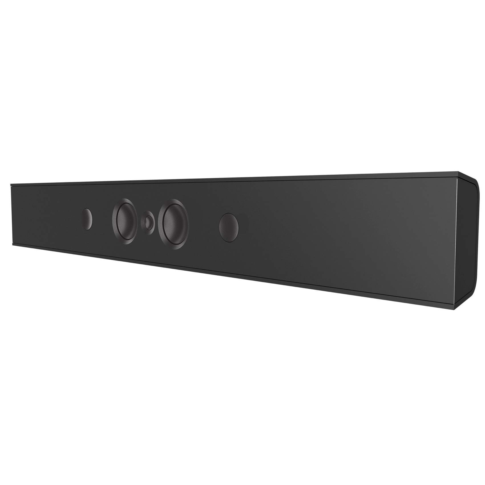 Residential Audio Visual and Network Rack Installation in Waynesville by Techkinect