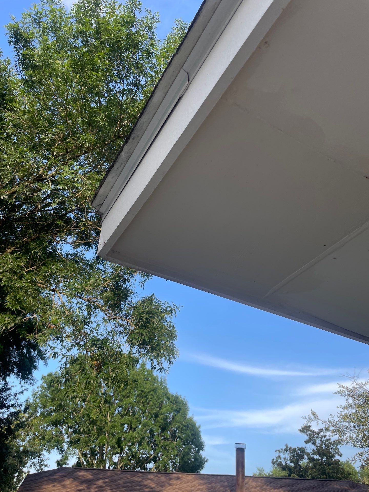 Roof Repair Houston by Roof Repair Company