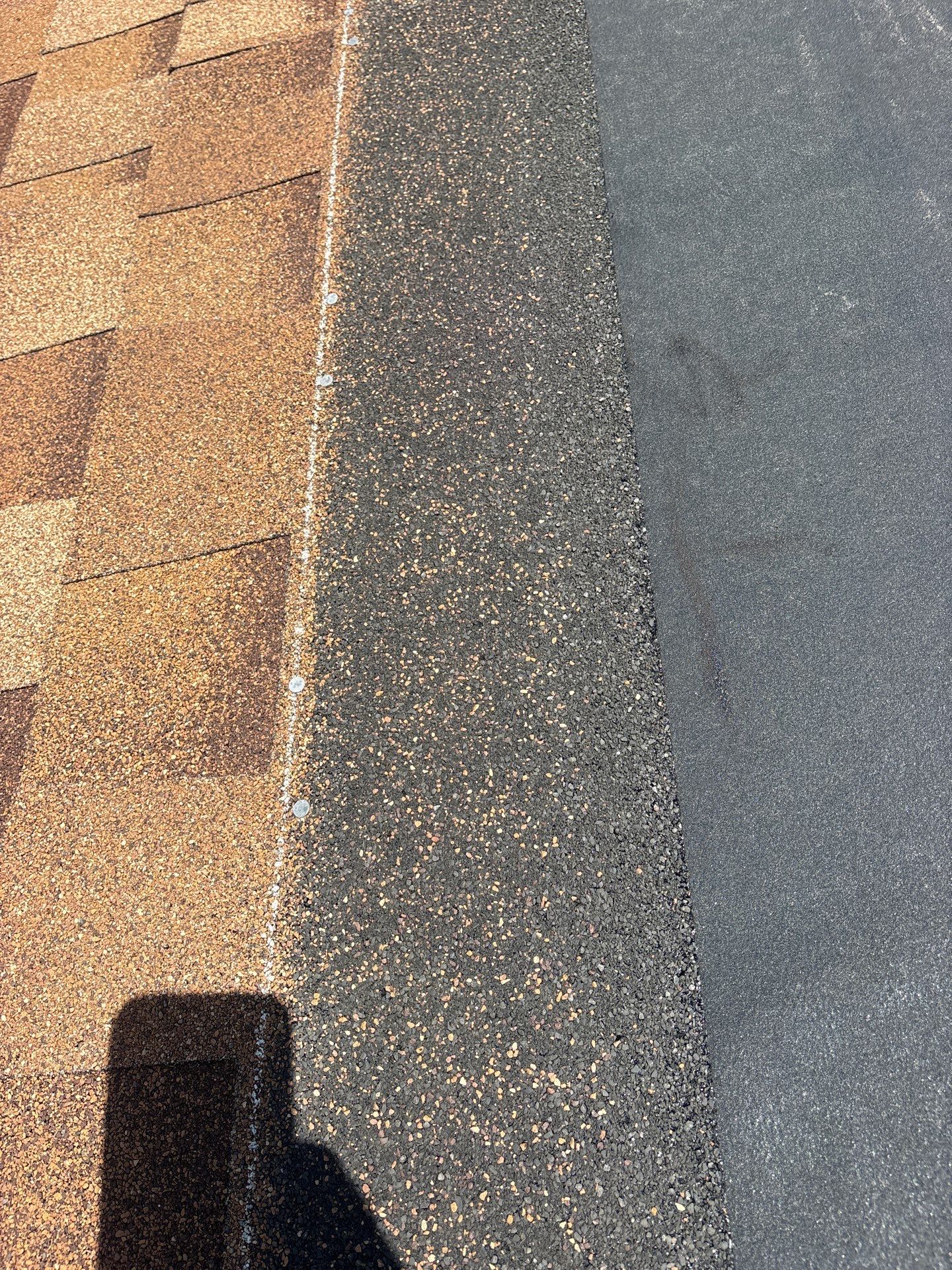We Aint Scared of heights  by Bayfront Roofing and Construction